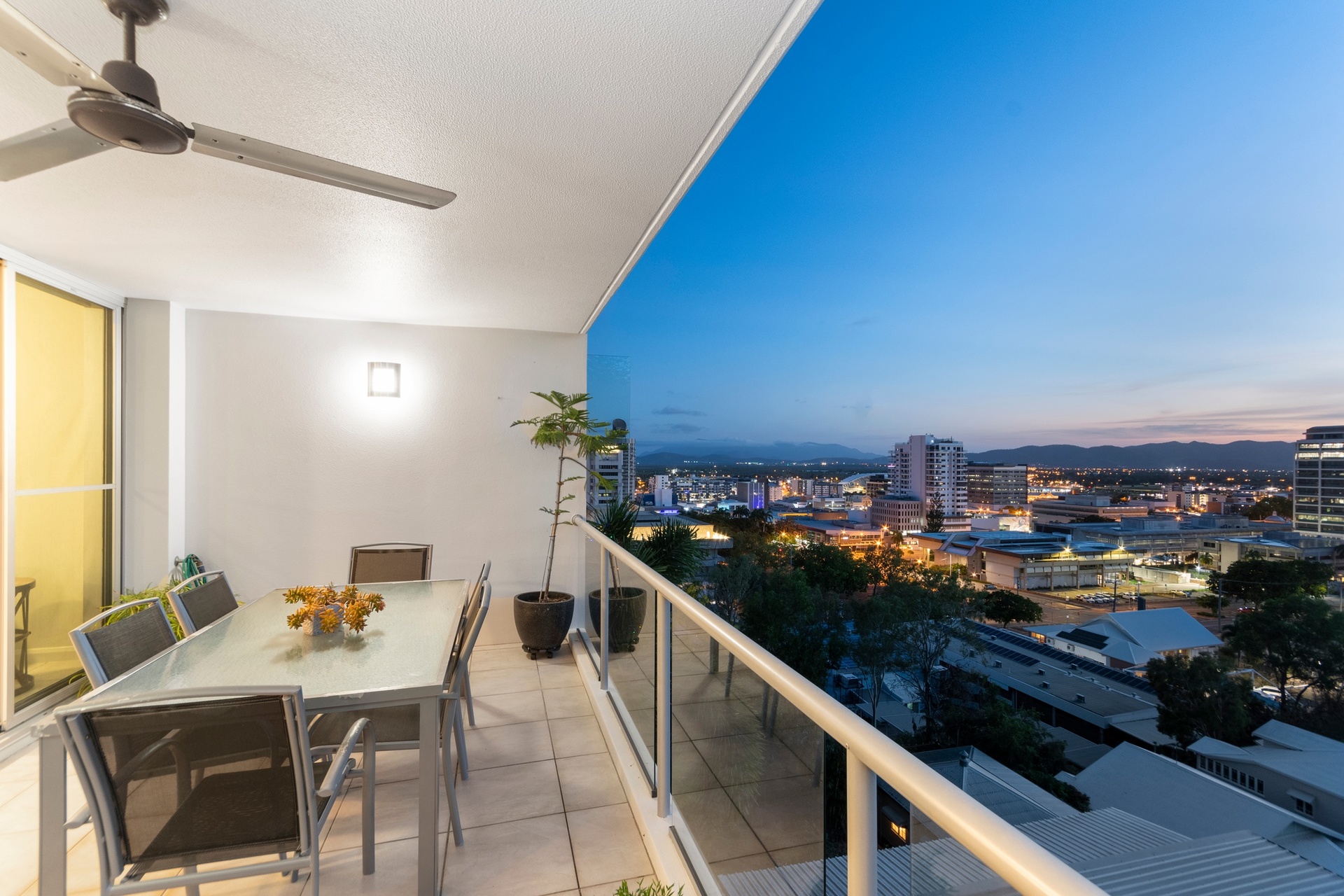 Property in Townsville City - Sold for $435,000