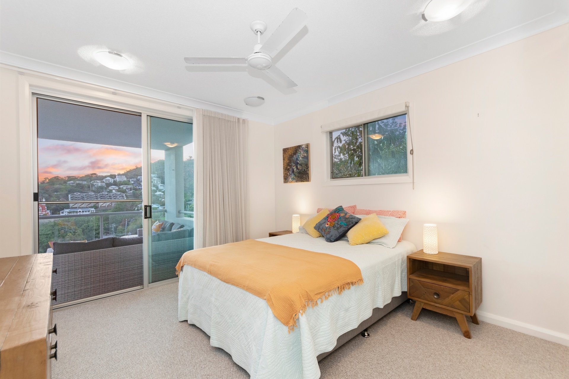 Selling your property in Townsville City