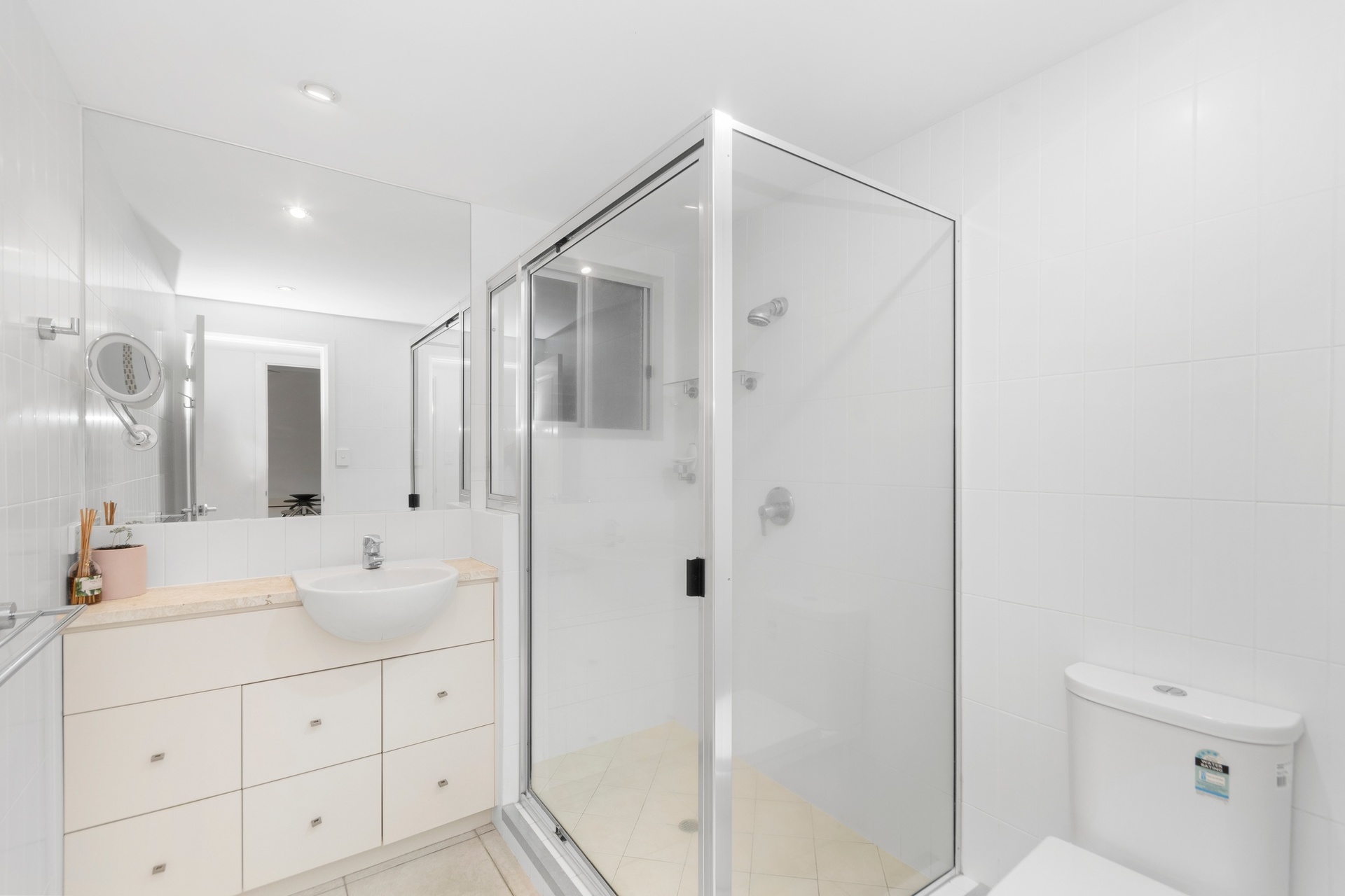 Real Estate in Townsville City