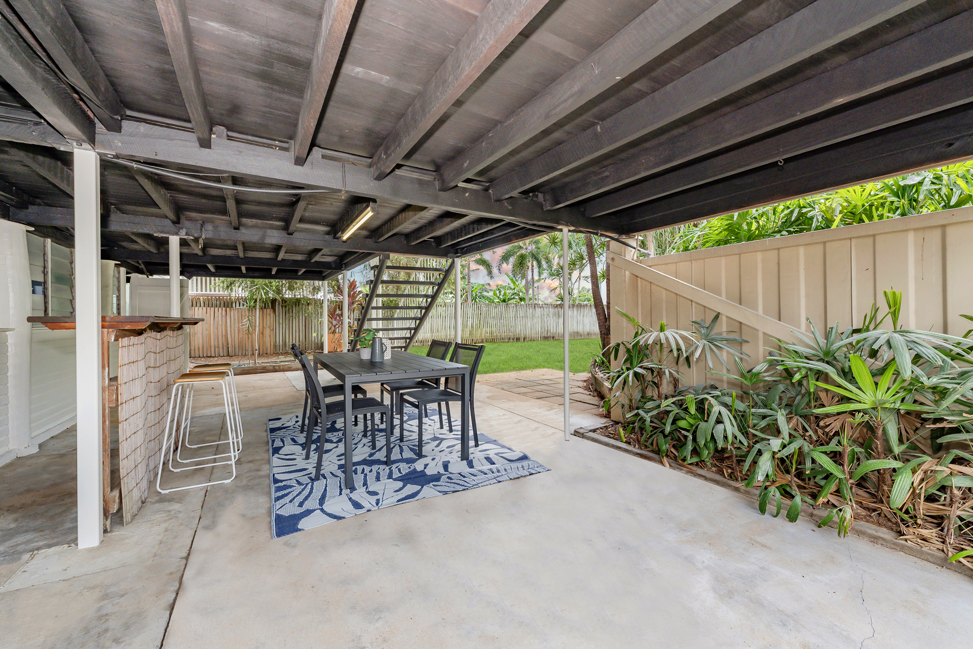 Real Estate in Pimlico