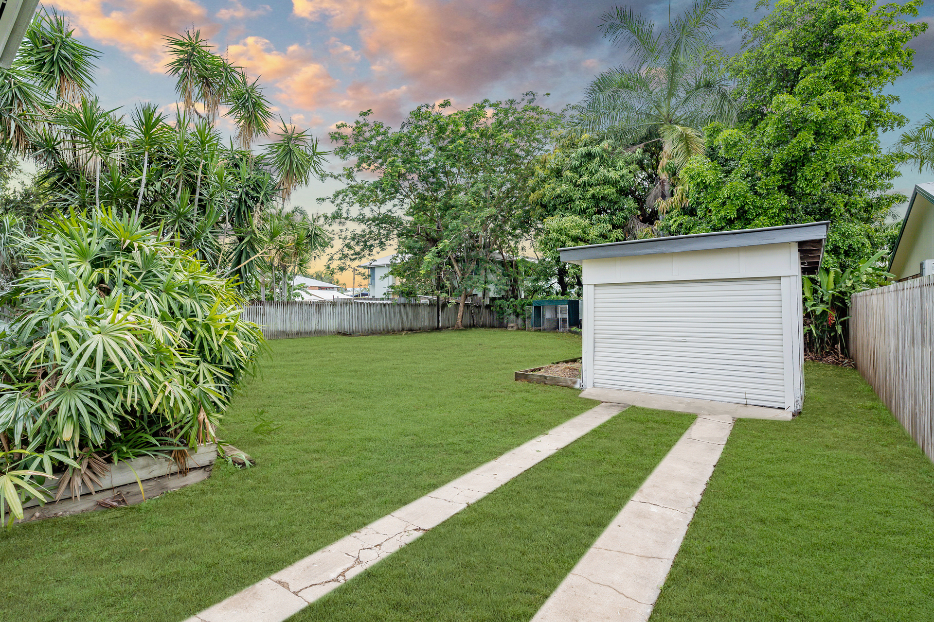 Real Estate in Pimlico