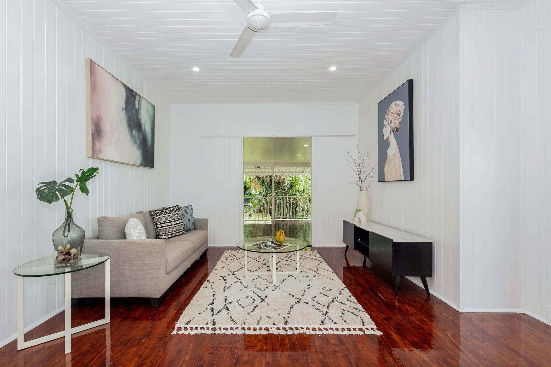 Pimlico real estate Sold