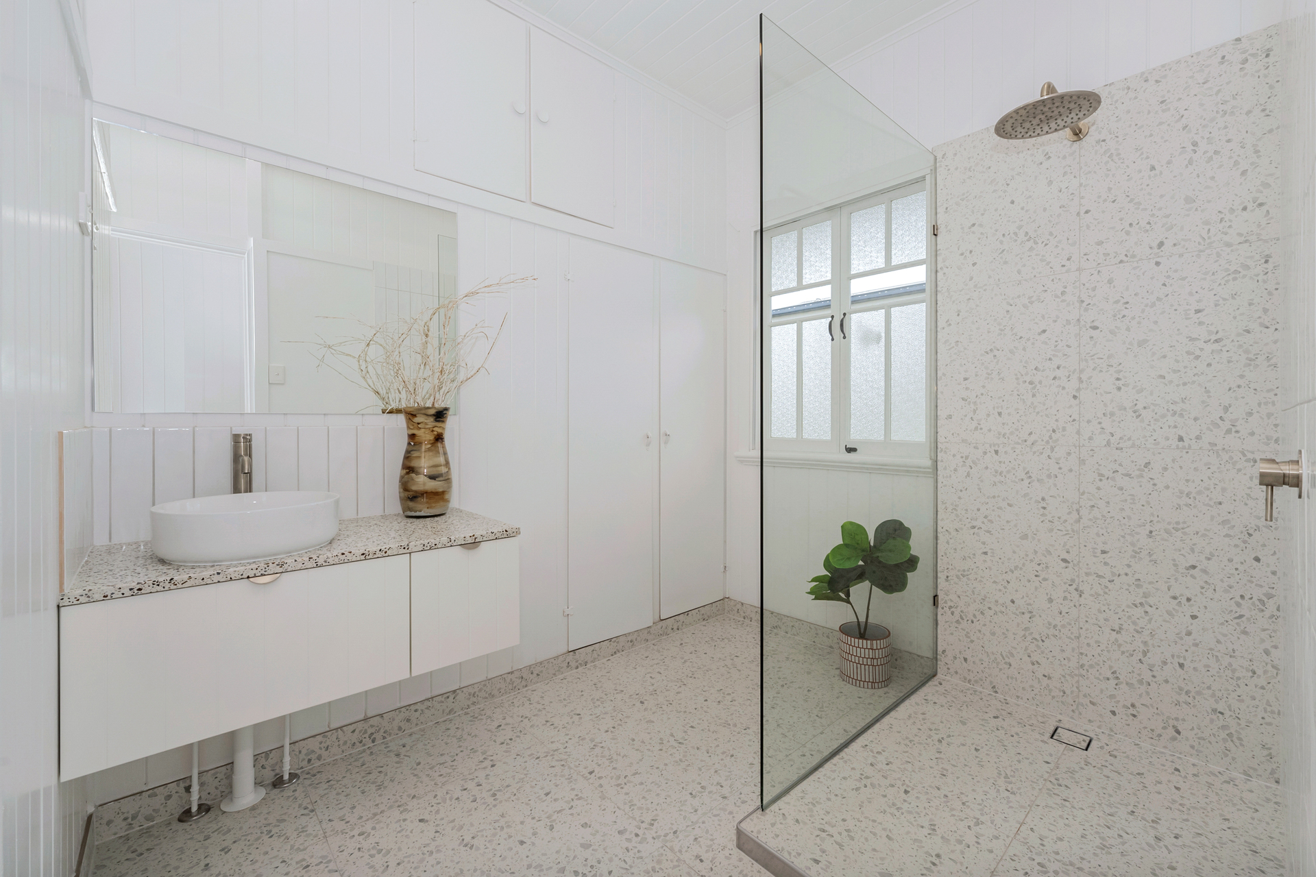 Selling your property in Pimlico