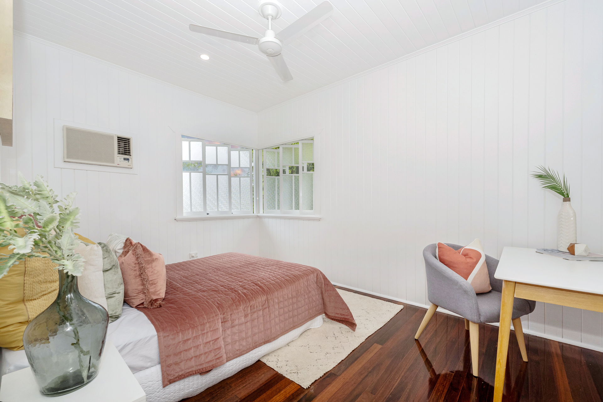 Real Estate in Pimlico