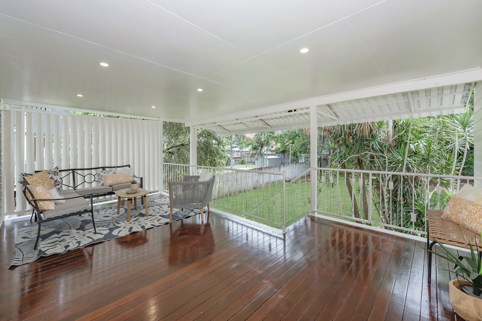 Real Estate in Pimlico