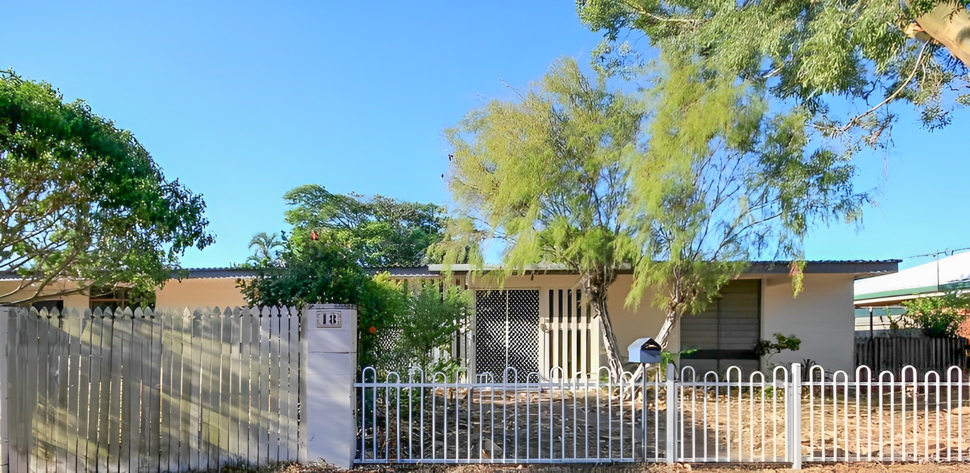 Property in Aitkenvale - Sold for $400,000