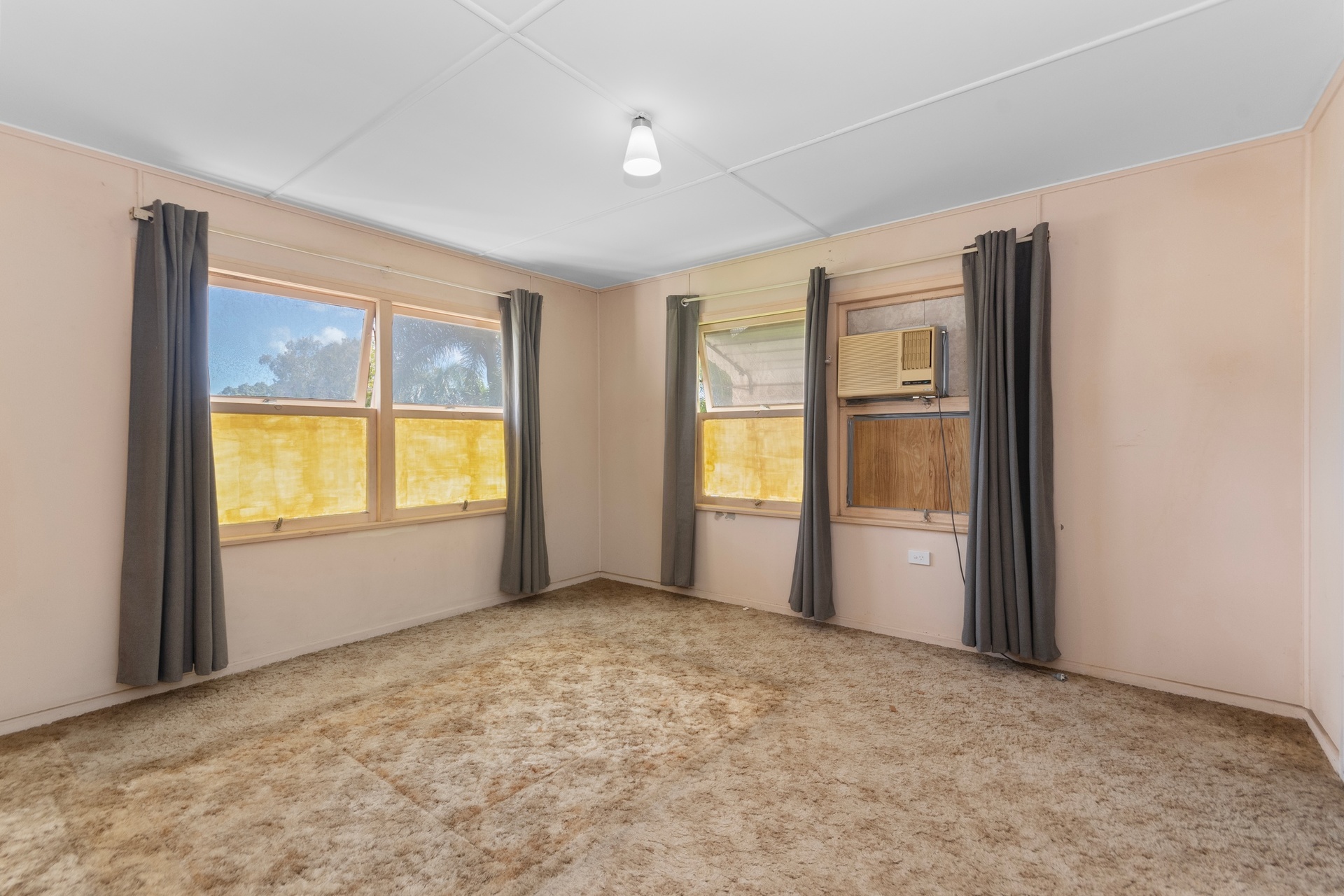 Currajong Properties Sold