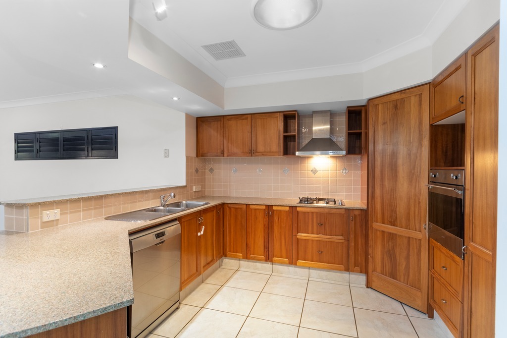 Alice River real estate Sold