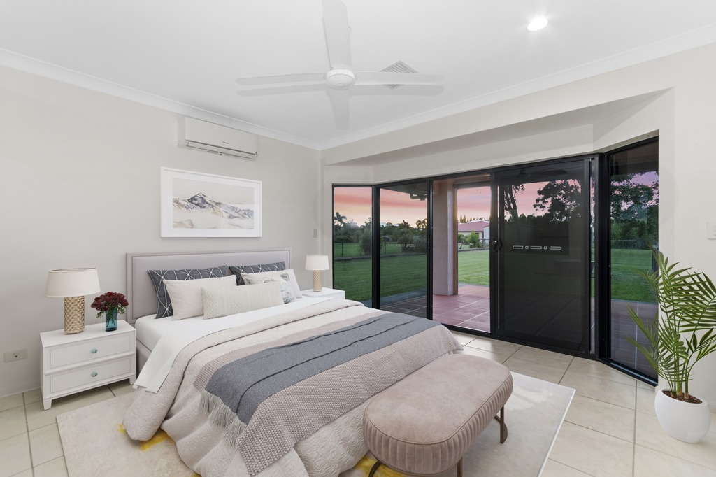 Real Estate in Alice River