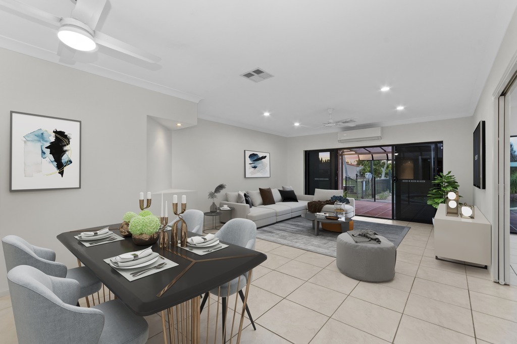 Selling your property in Alice River