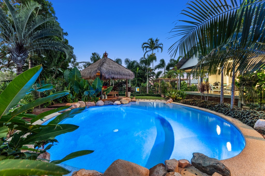 Property in Alice River - Sold for $848,000