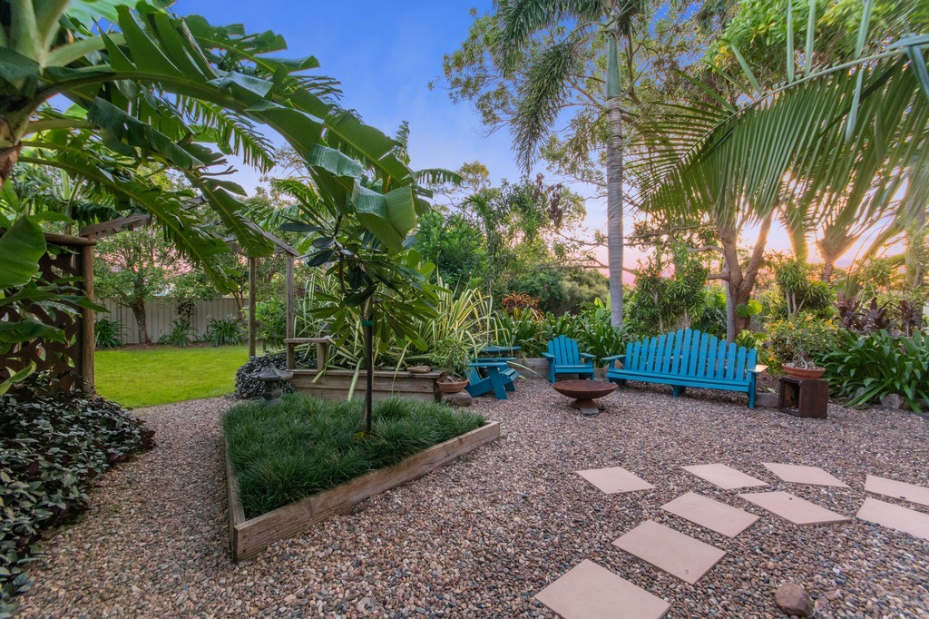 Real Estate in Alice River