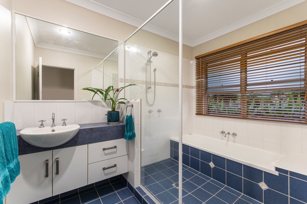 Alice River real estate Sold