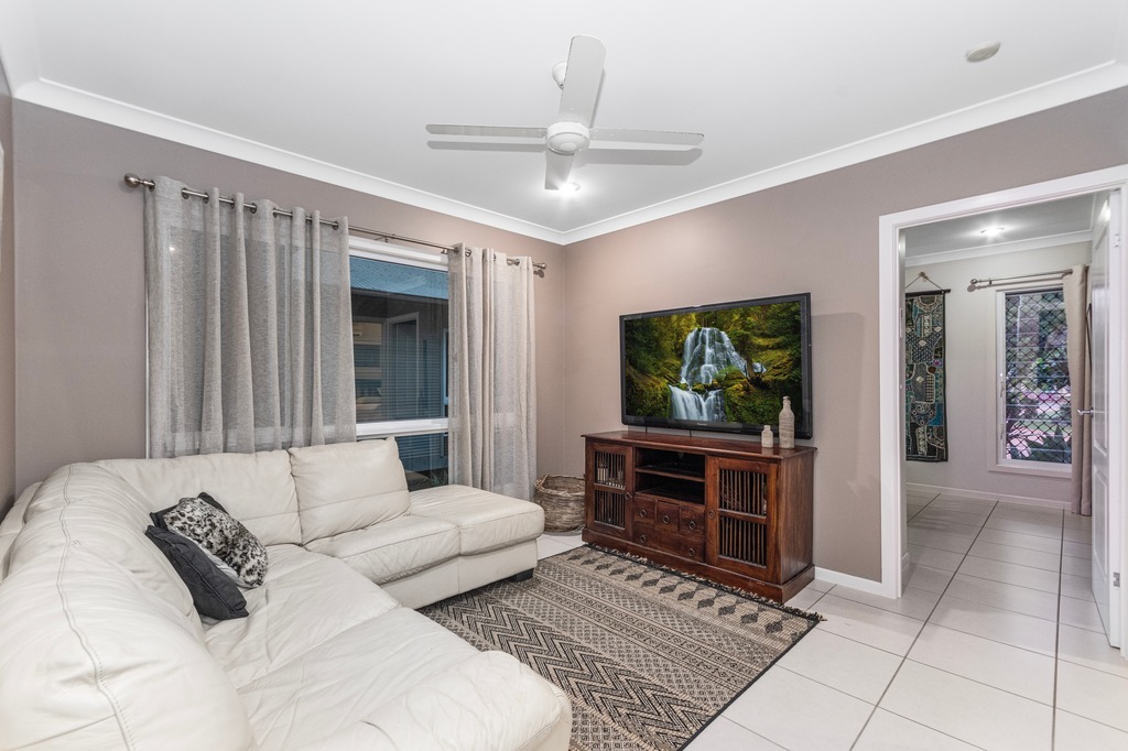 Selling your property in Alice River
