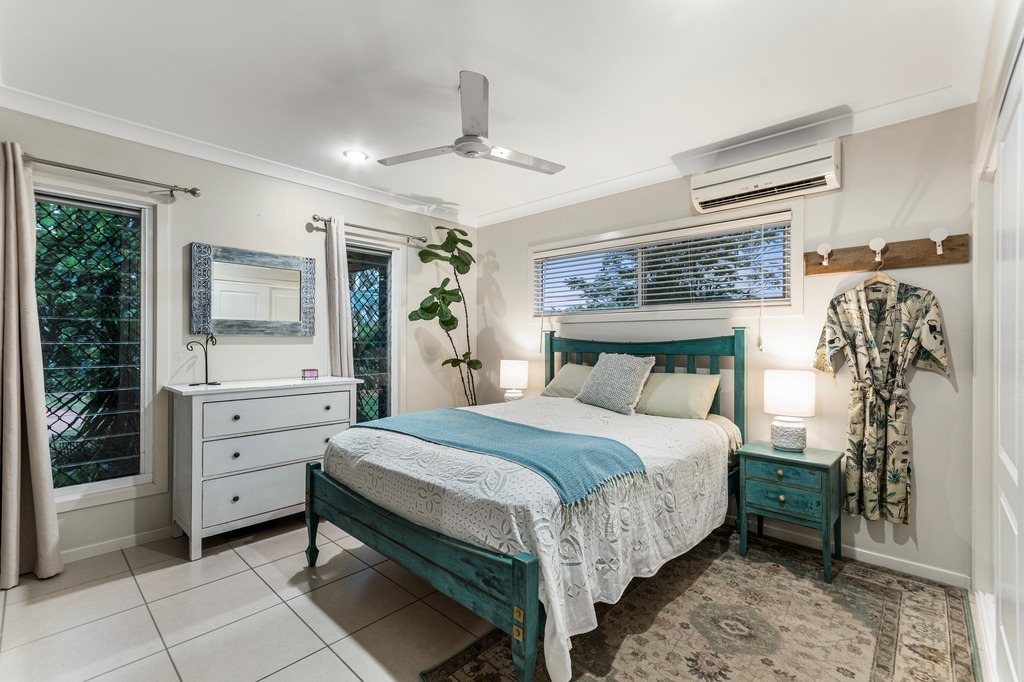 Real Estate in Alice River