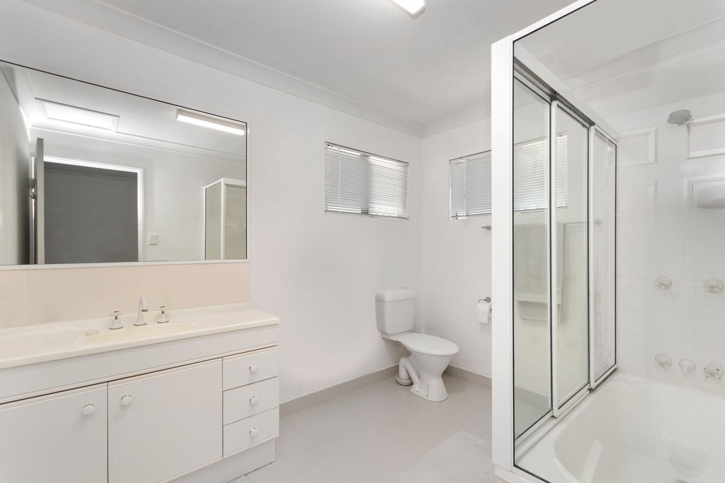 North Ward real estate Sold