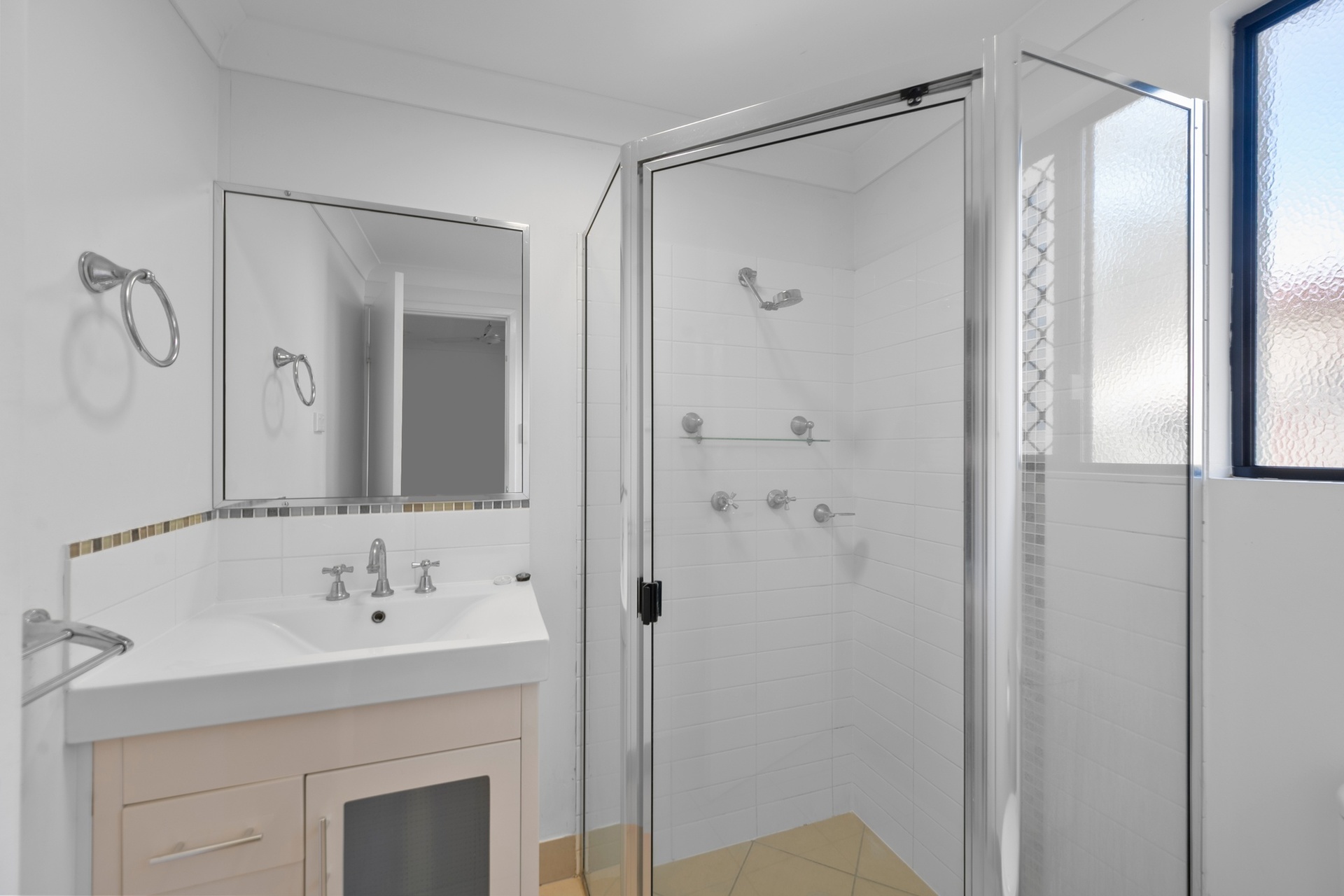 Kelso real estate Sold