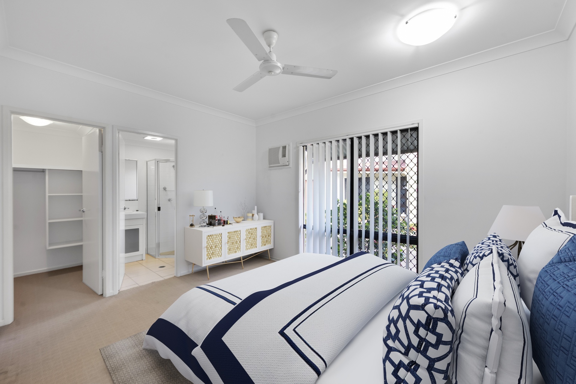 Selling your property in Kelso