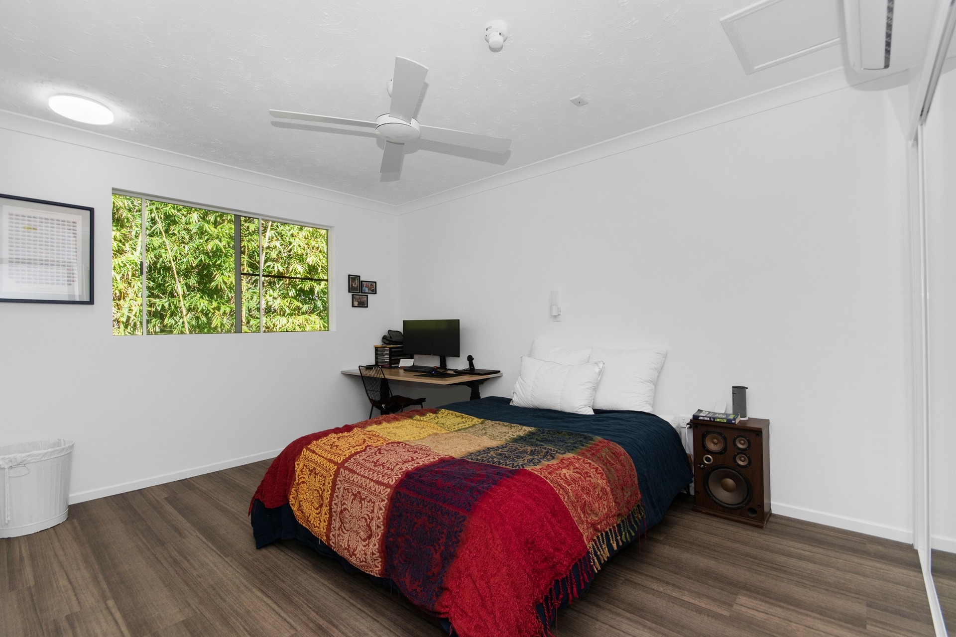 North Ward real estate Sold