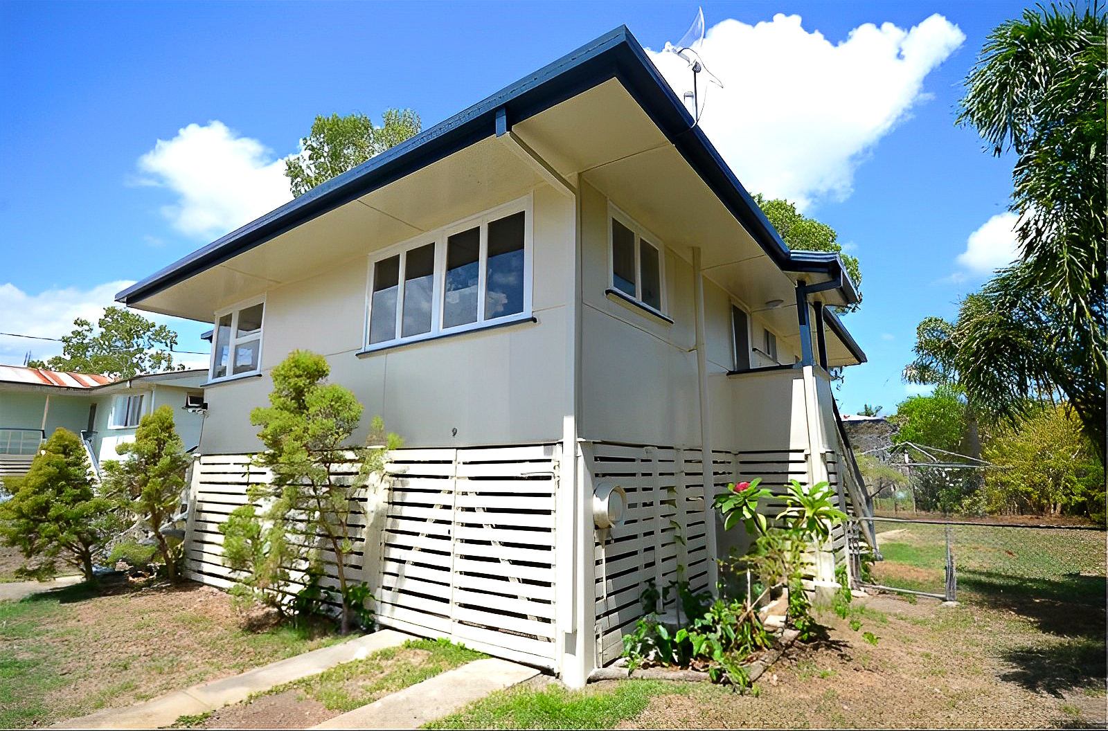 Property in Cranbrook - Sold for $383,500