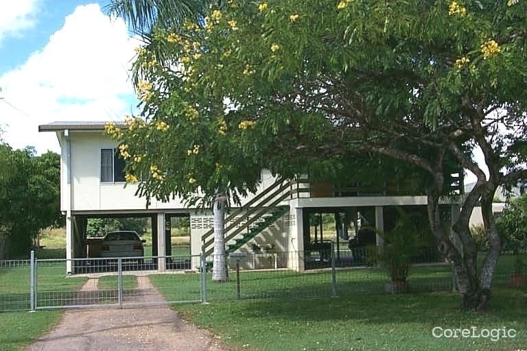 Property in Aitkenvale - Sold for $370,000