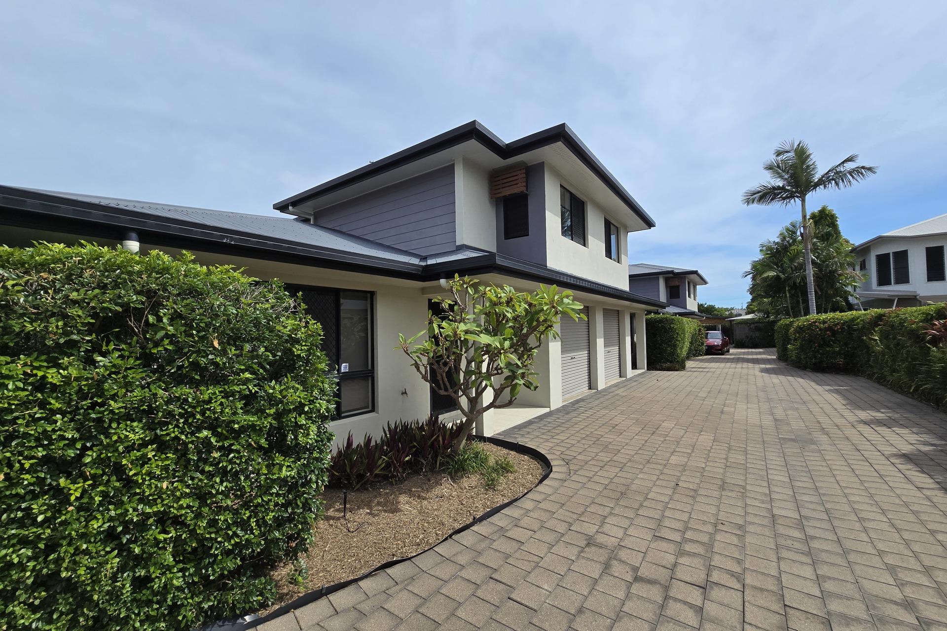 Property in North Ward - Sold for $505,000