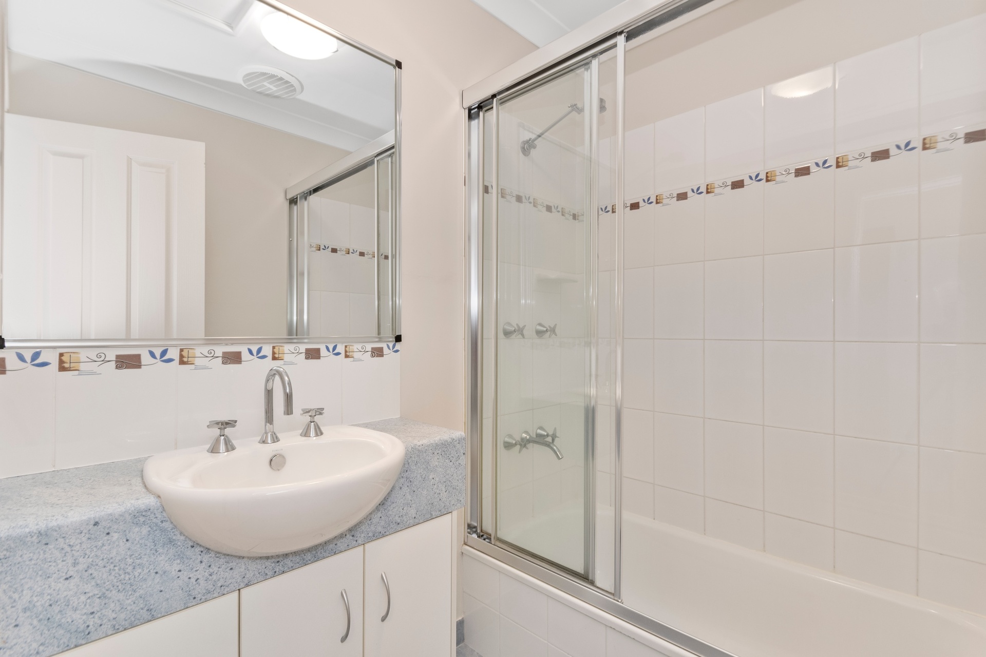 North Ward real estate Sold