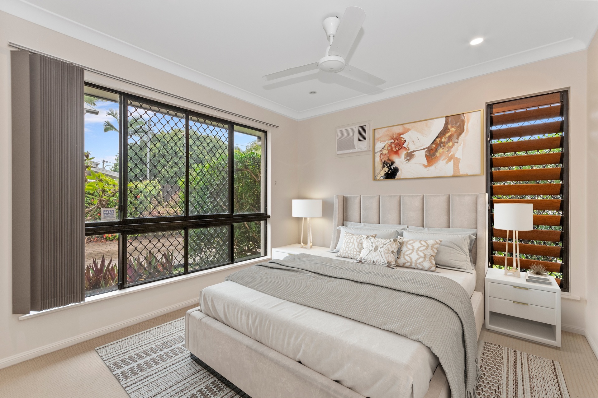 Selling your property in North Ward