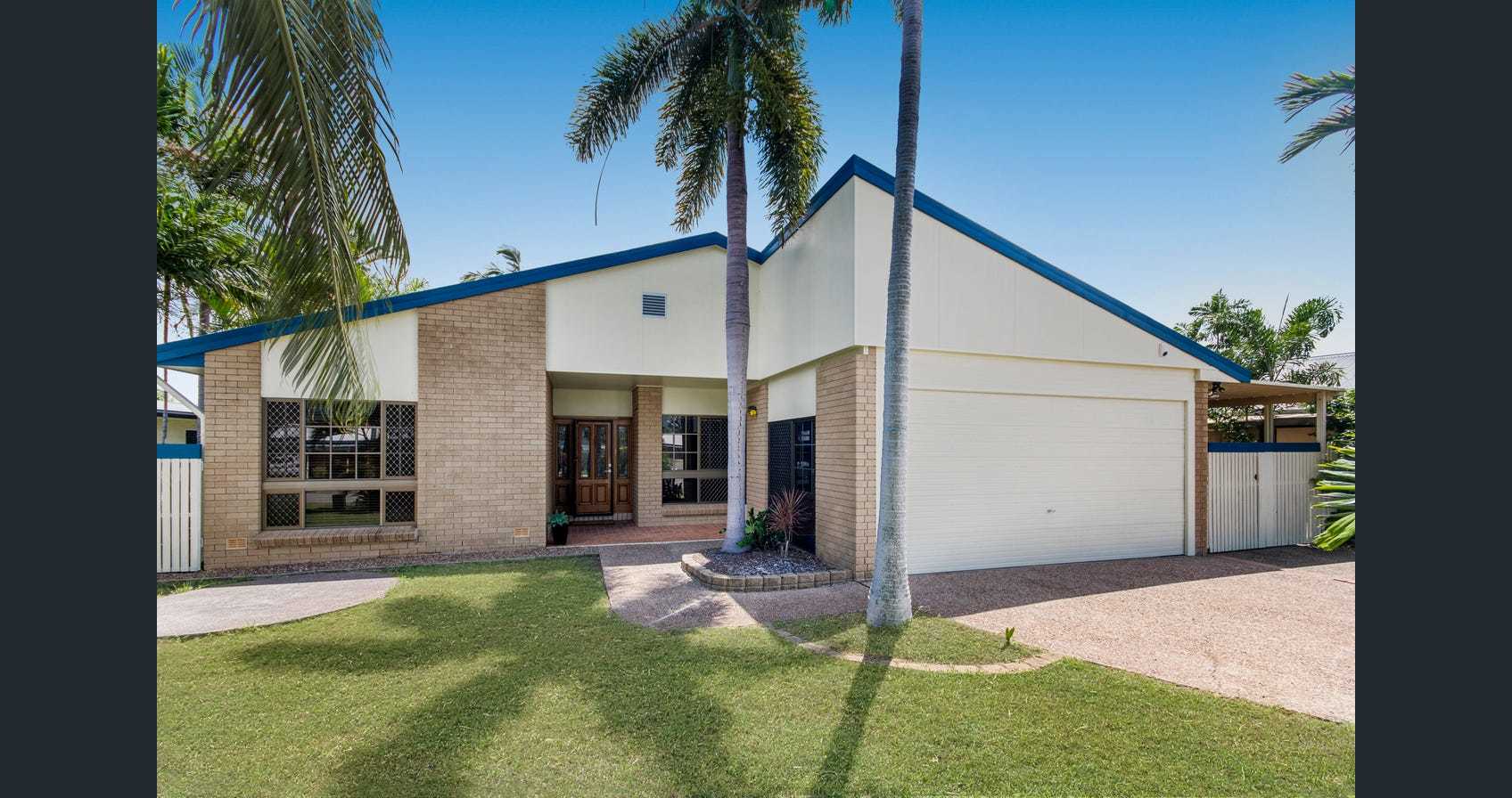 Property in Annandale - Sold for $652,129