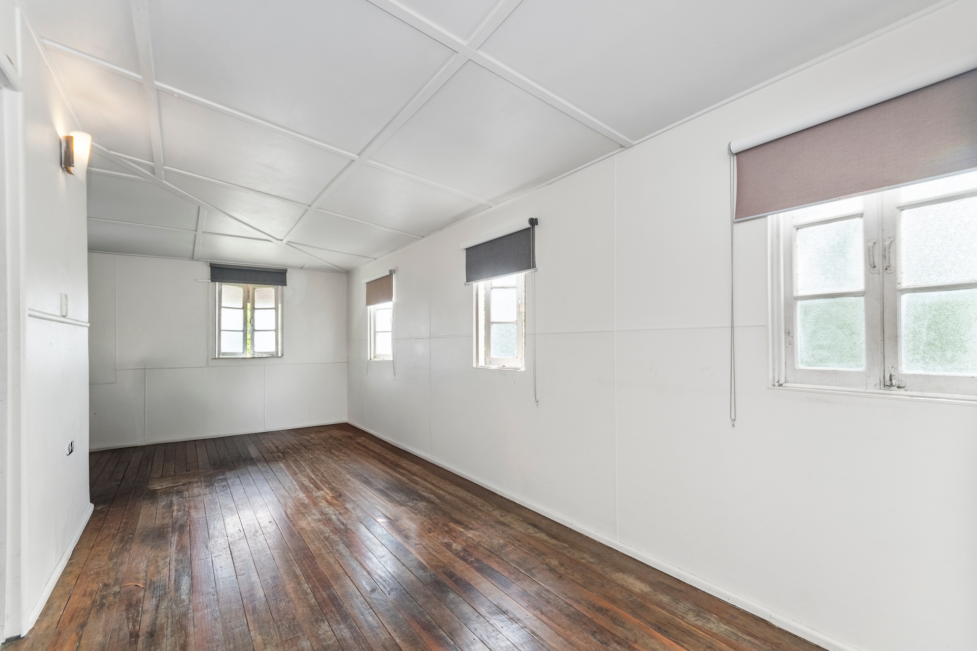 Selling your property in Railway Estate