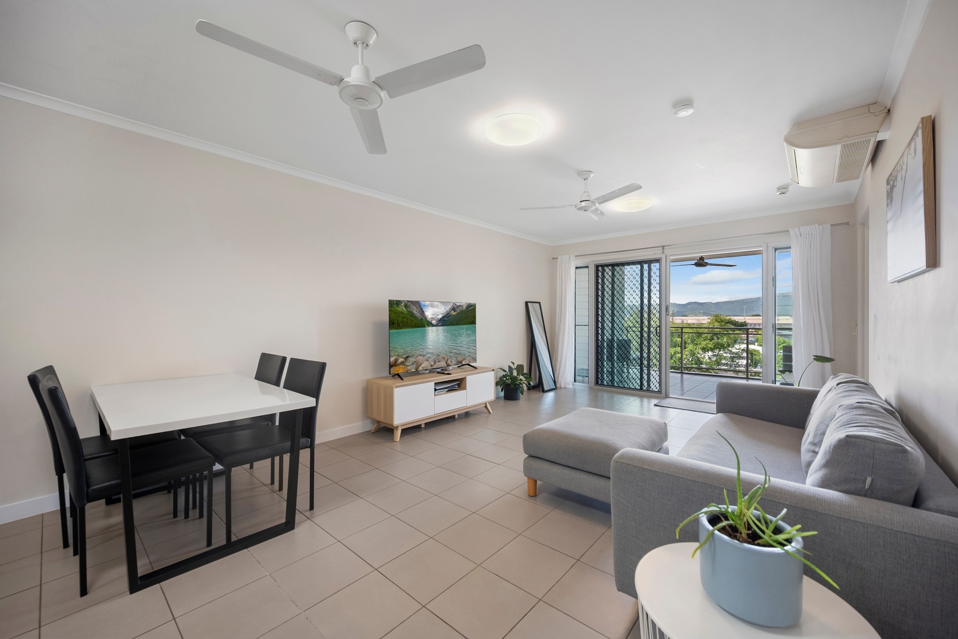 South Townsville real estate Sold