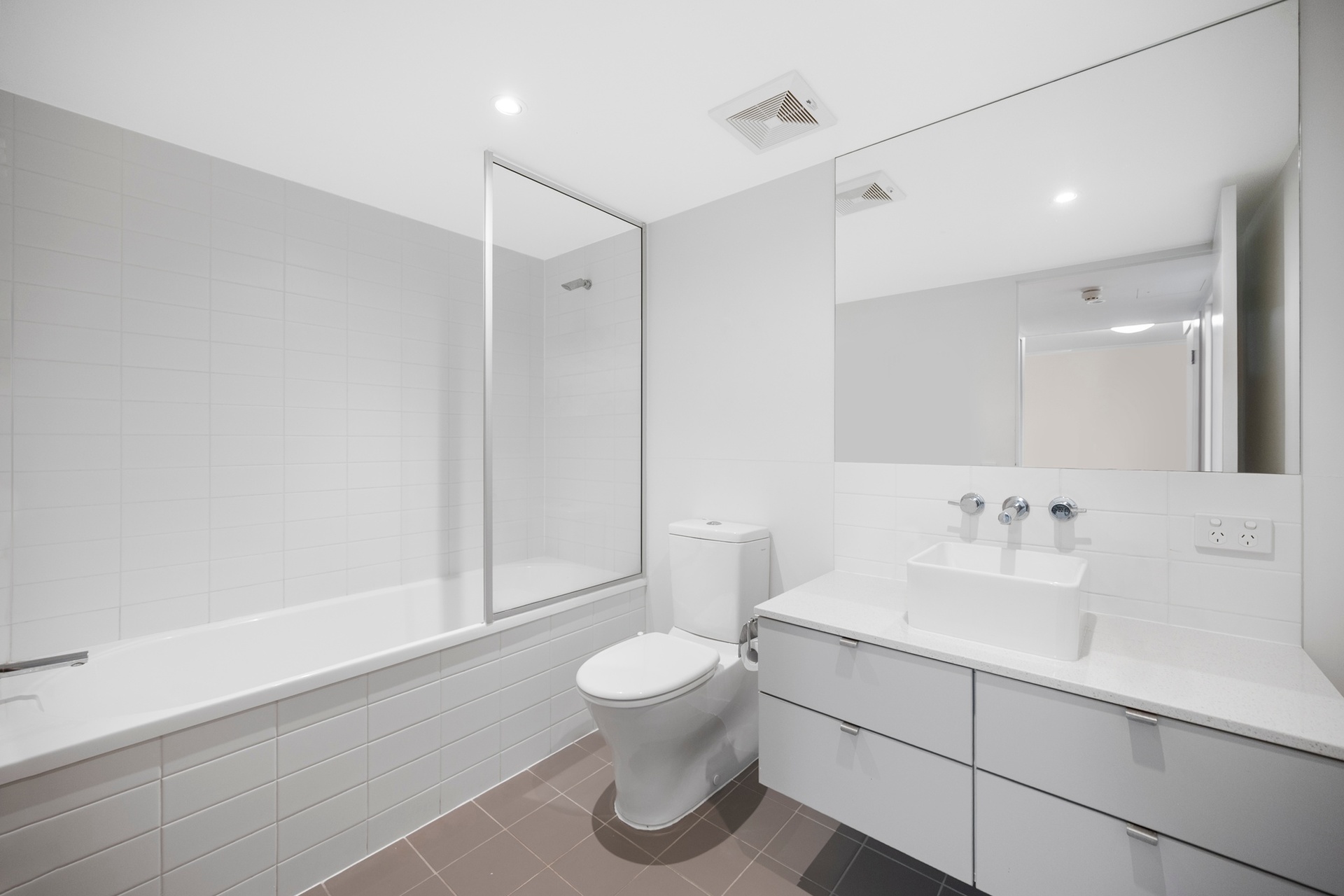 Real Estate in South Townsville