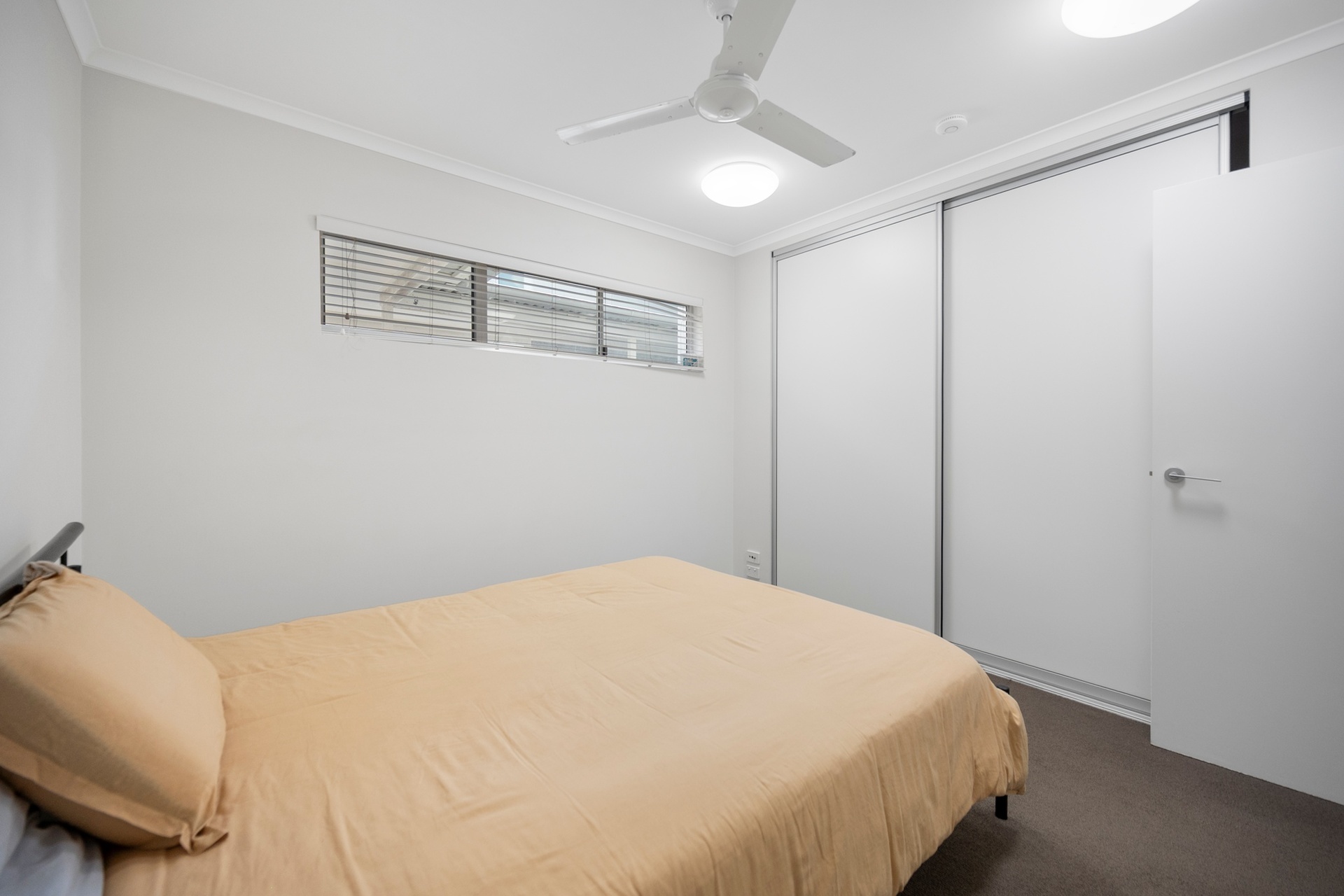 Selling your property in South Townsville