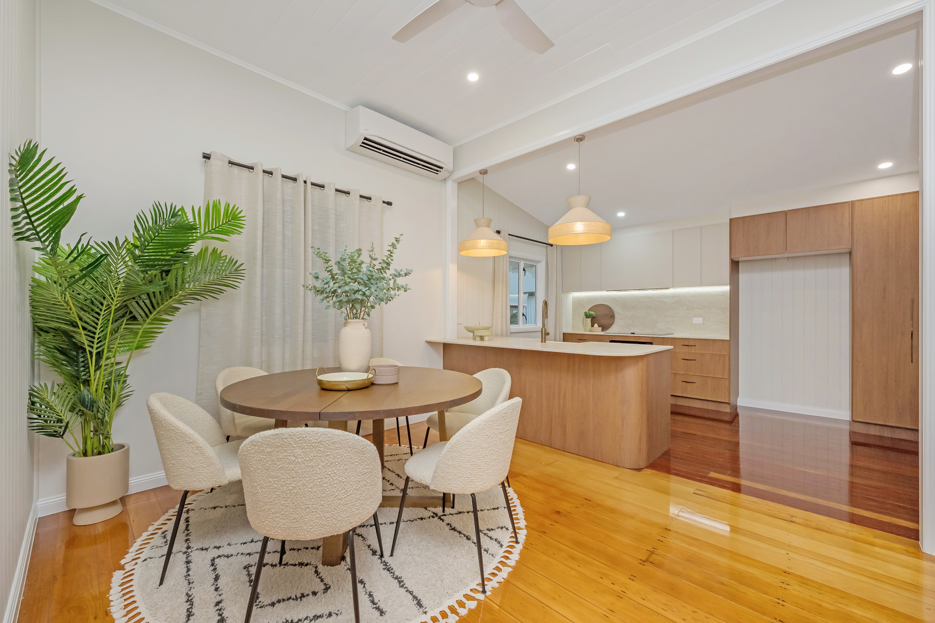 South Townsville Properties Sold