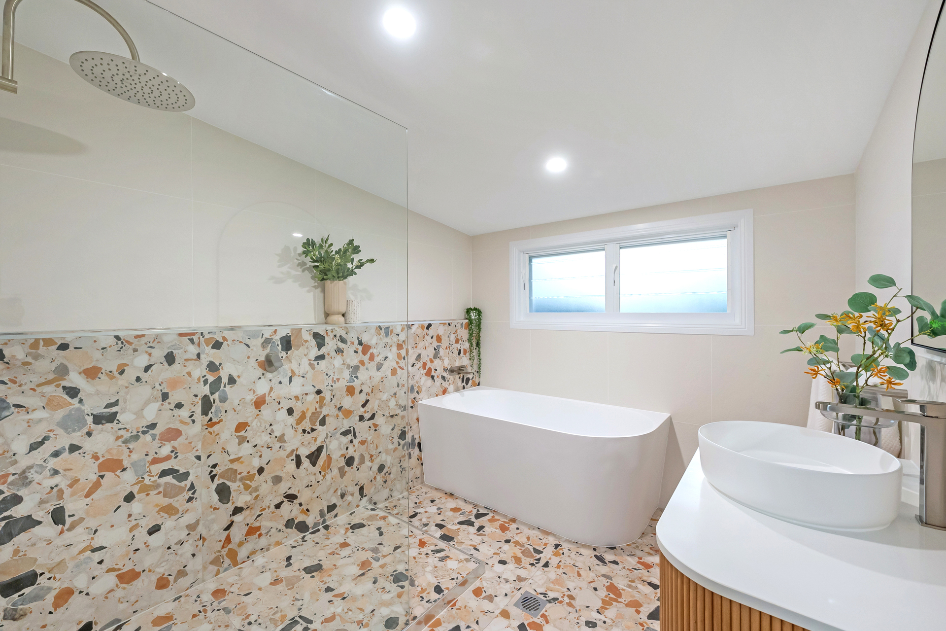 South Townsville real estate Sold