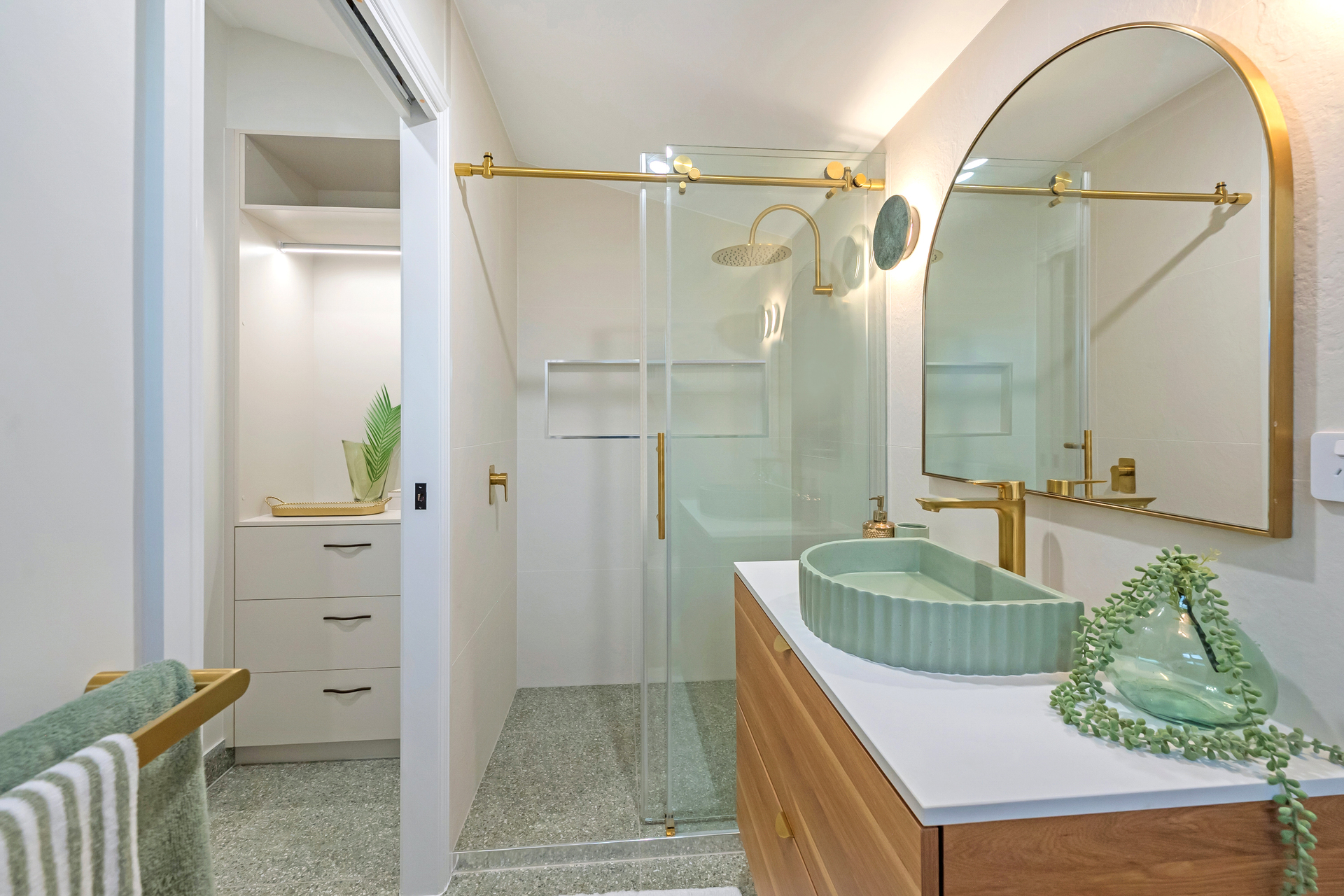 Selling your property in South Townsville