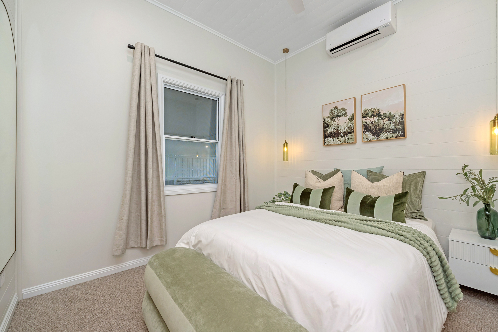 Real Estate in South Townsville