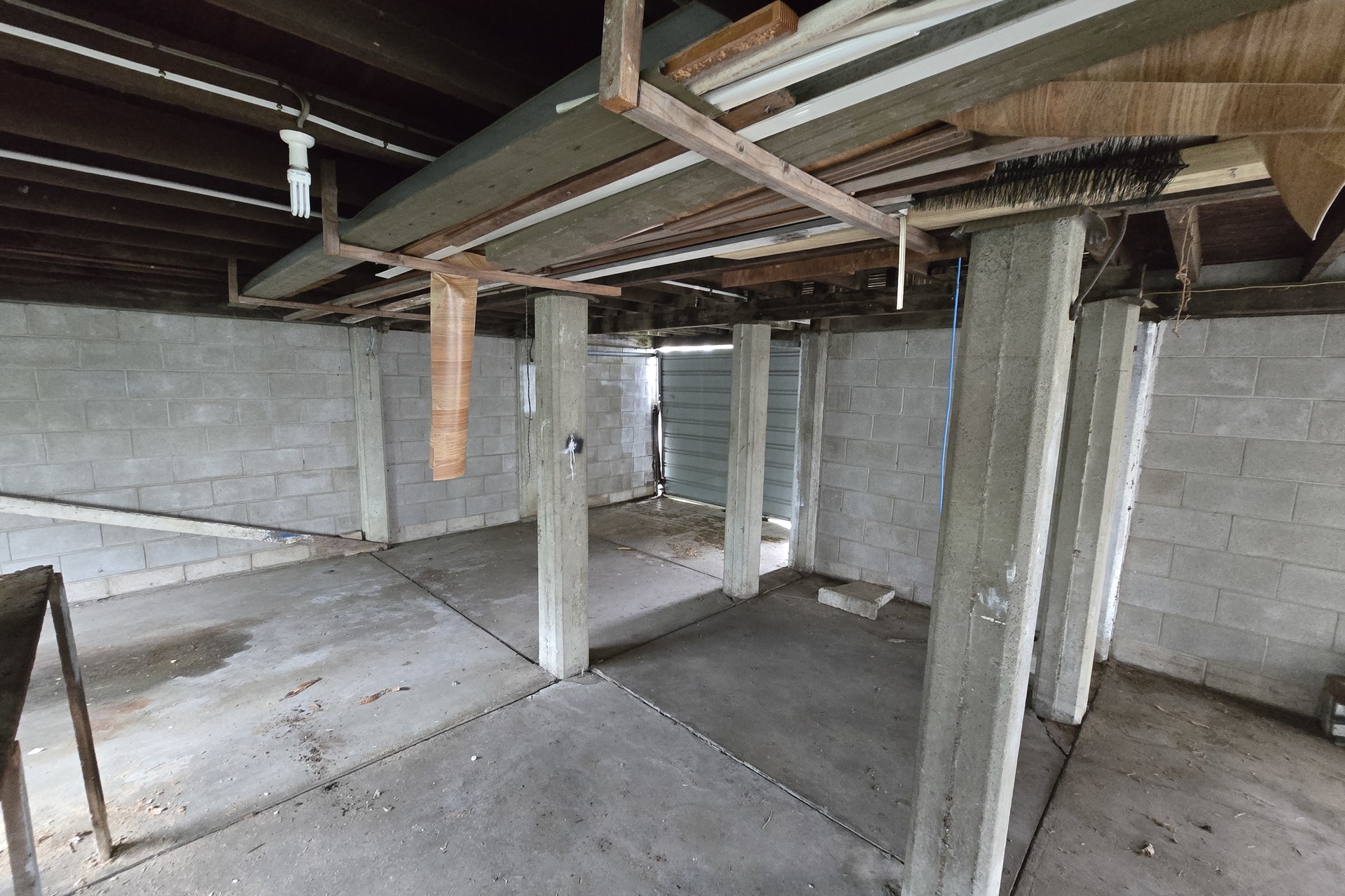 Real Estate in Currajong