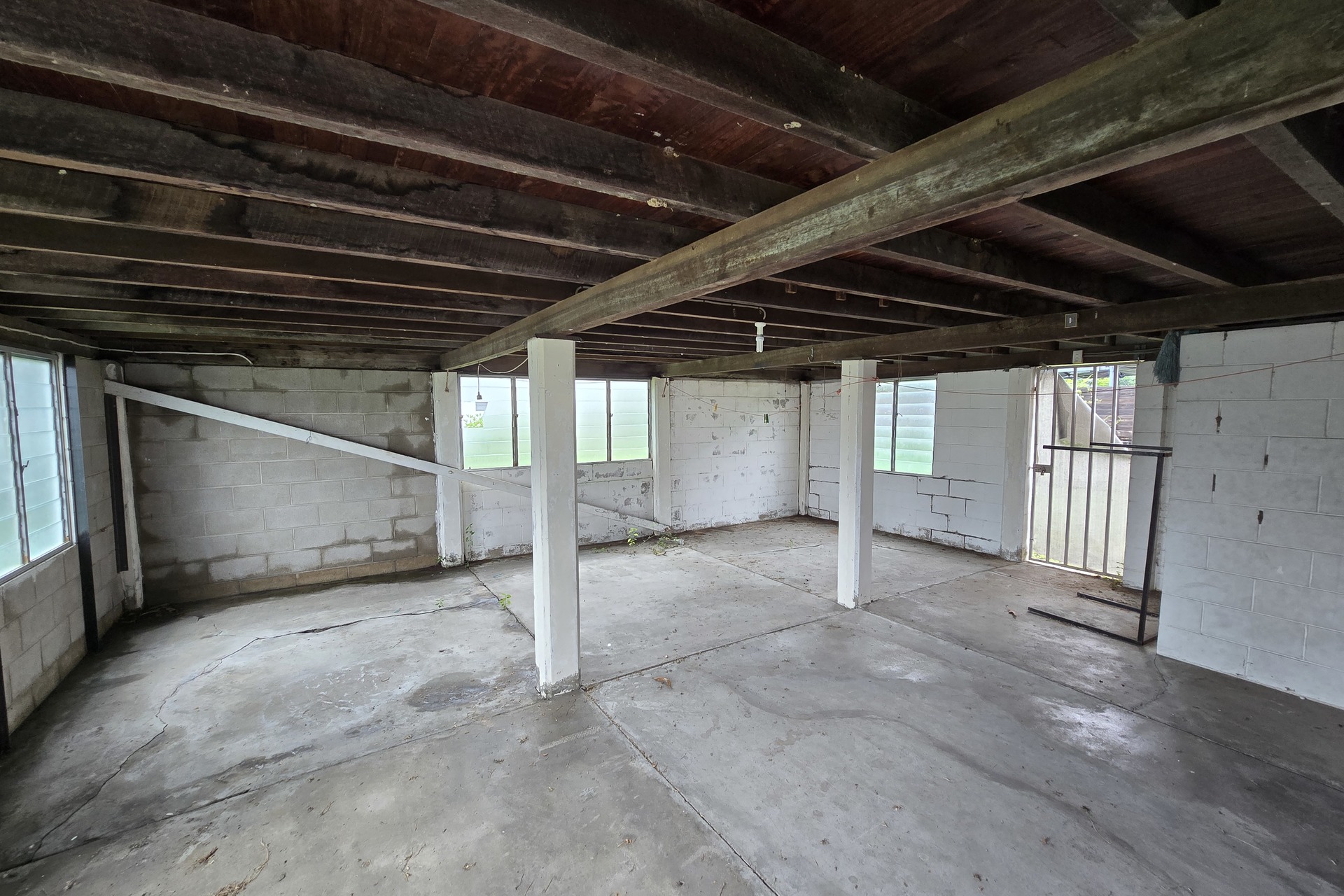 Real Estate in Currajong