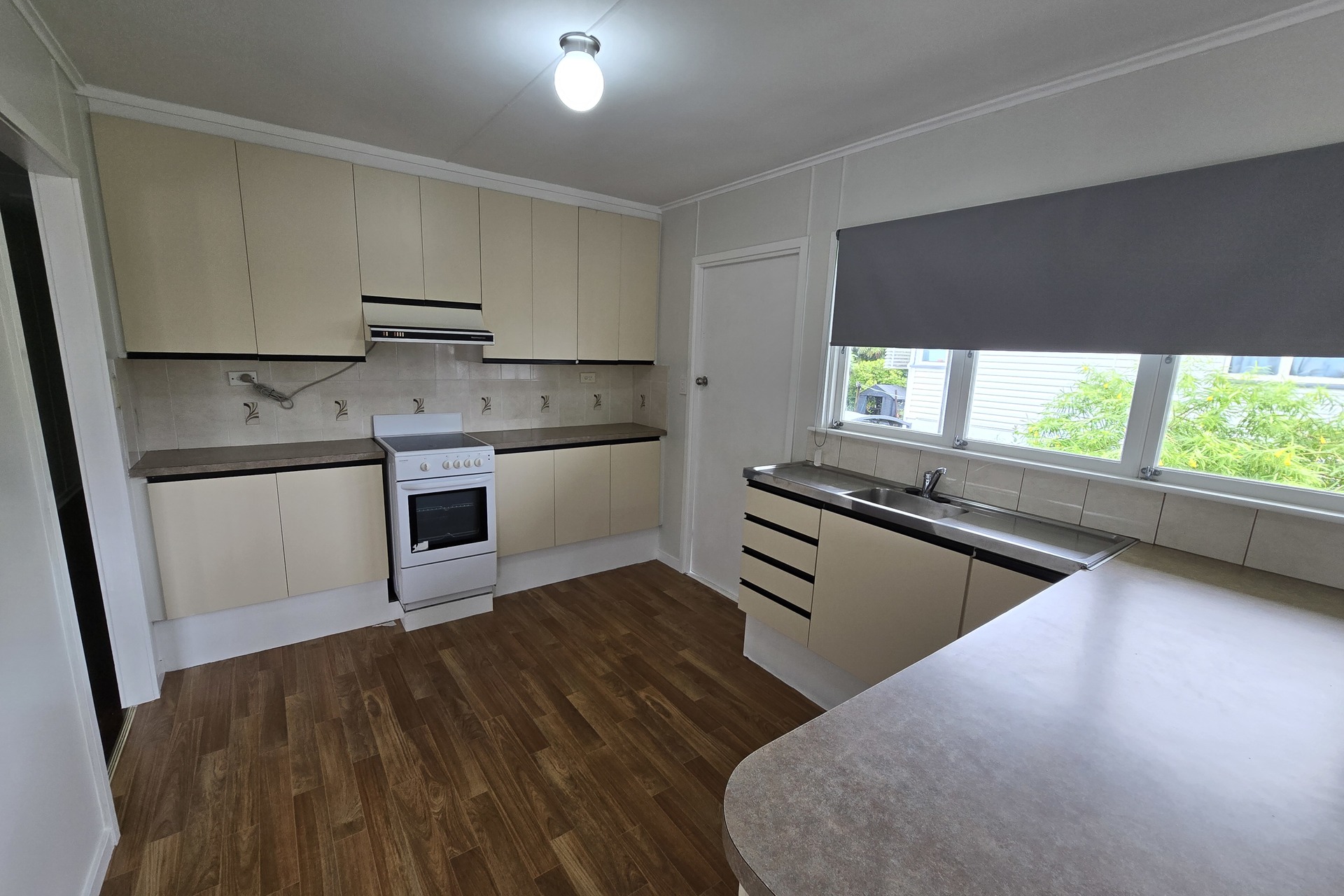 Currajong real estate Sold