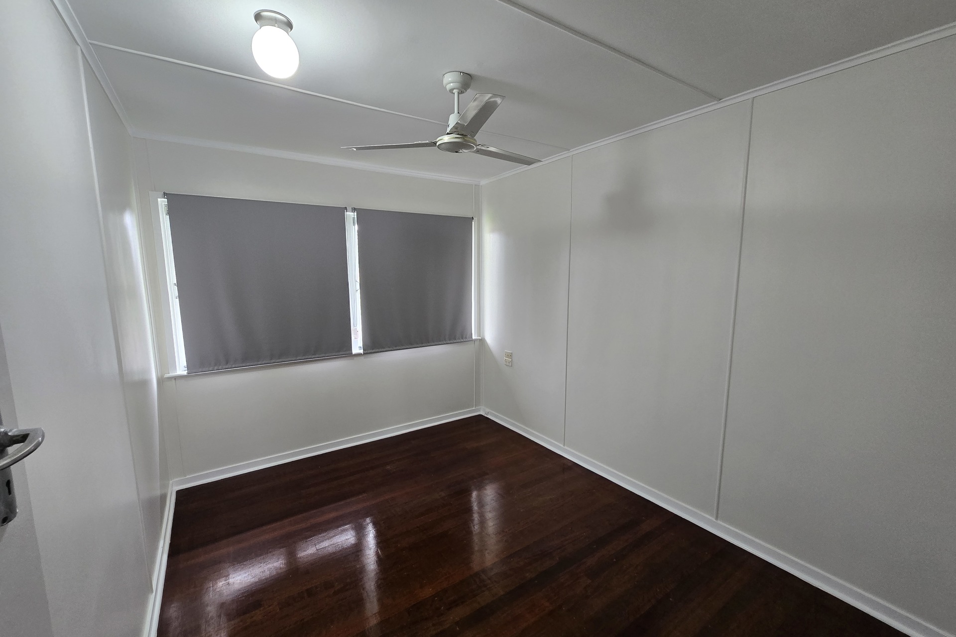 Selling your property in Currajong