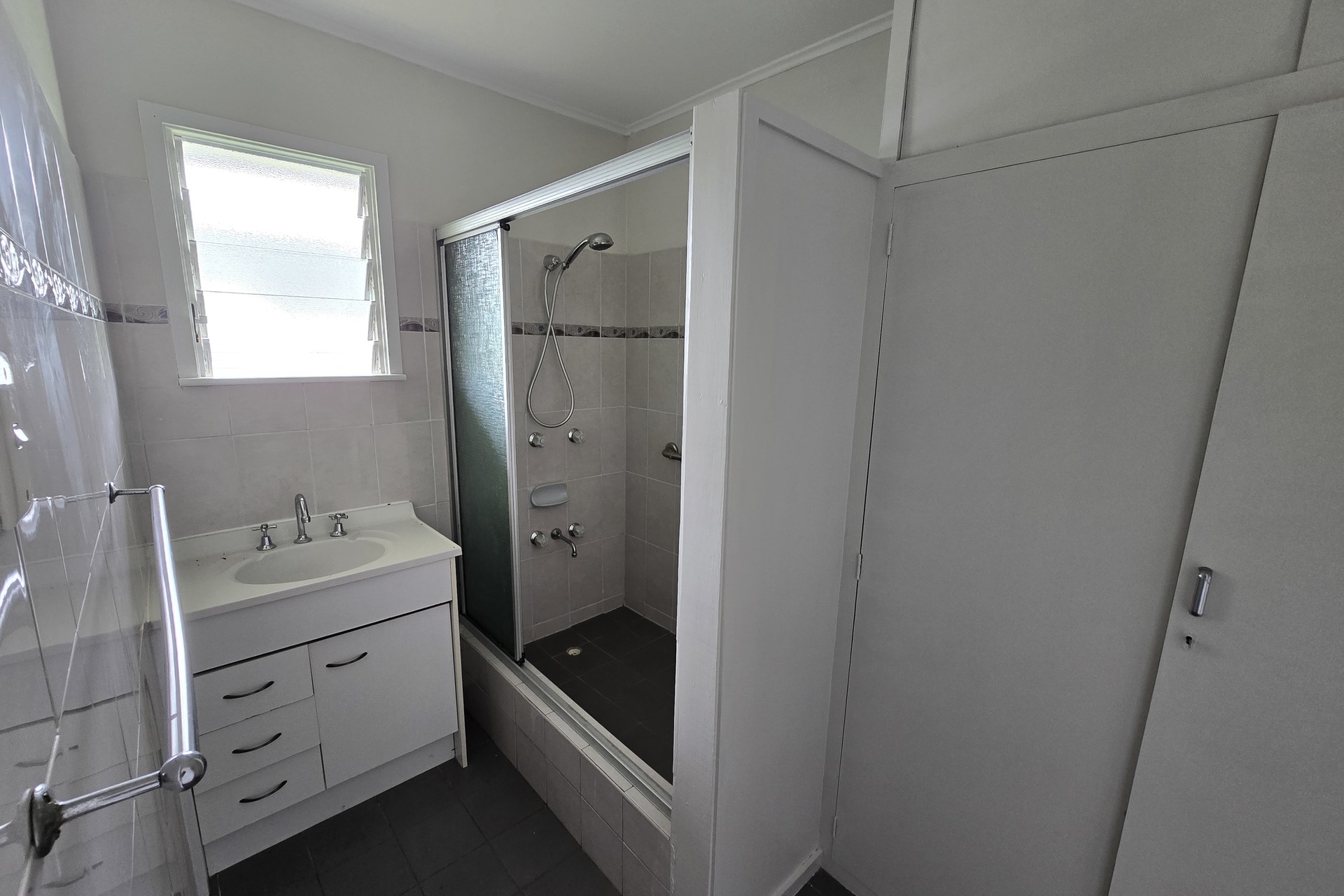 Real Estate in Currajong