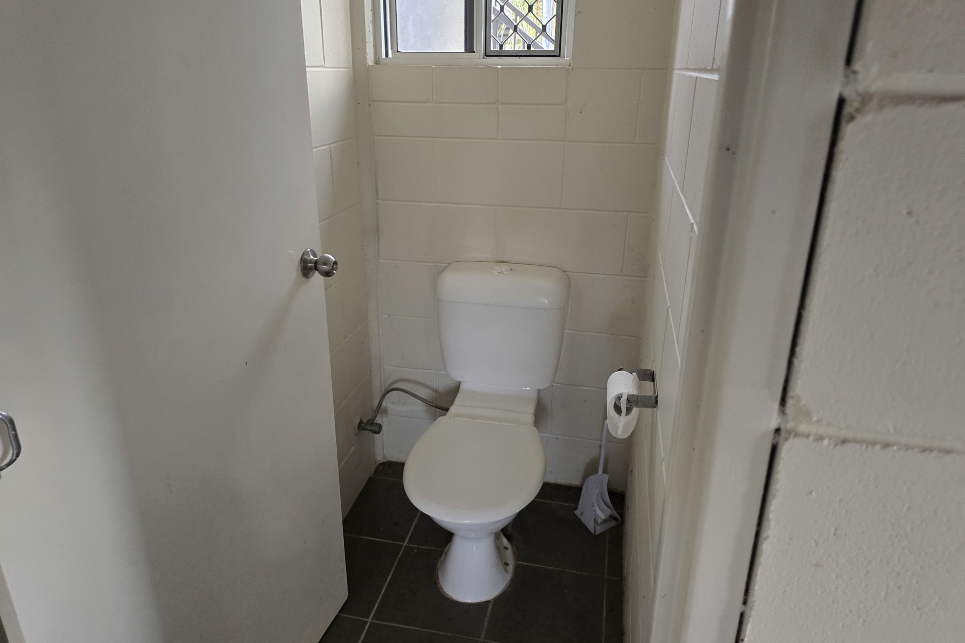 Real Estate in Aitkenvale