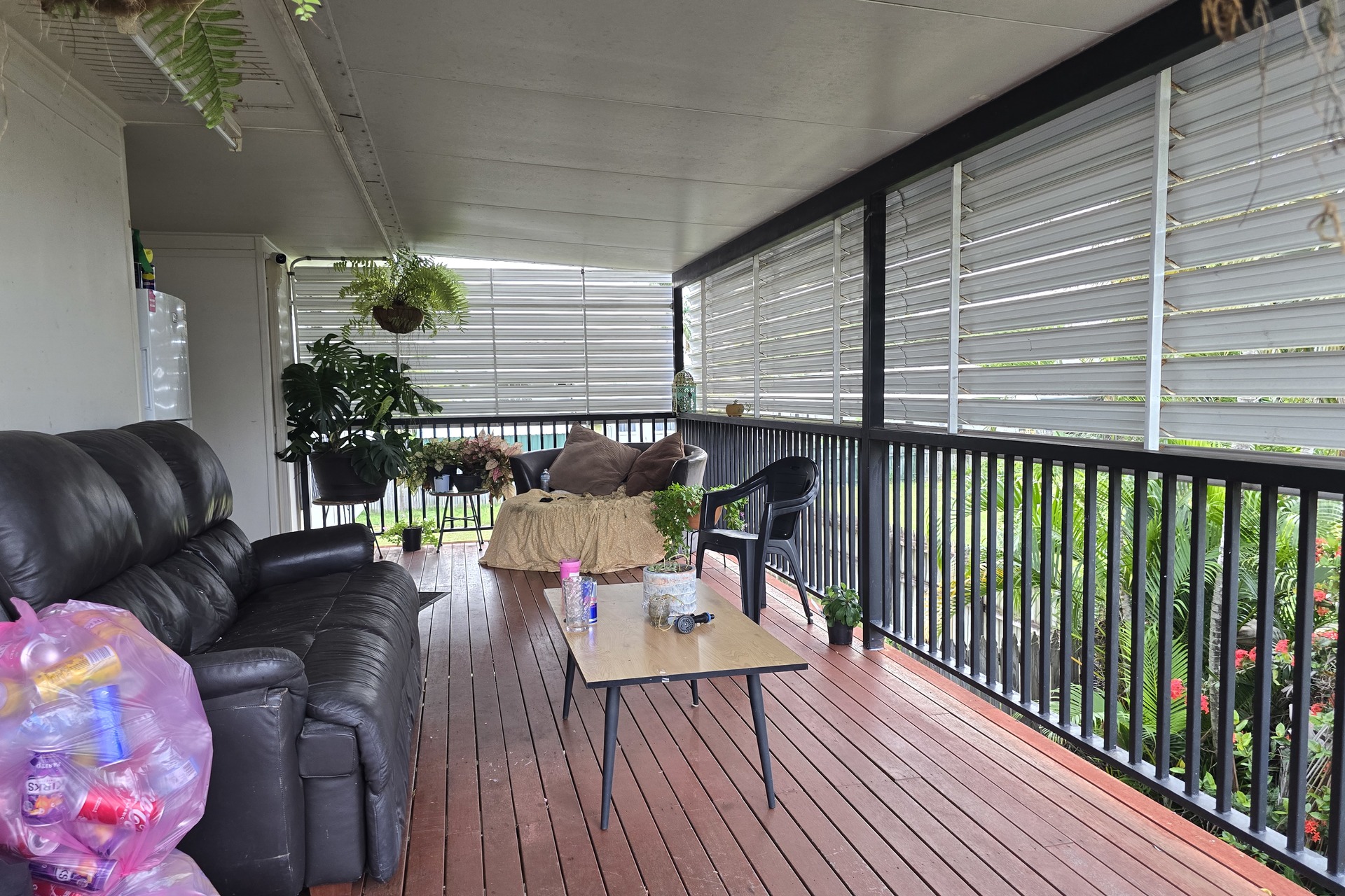 Aitkenvale Properties Sold