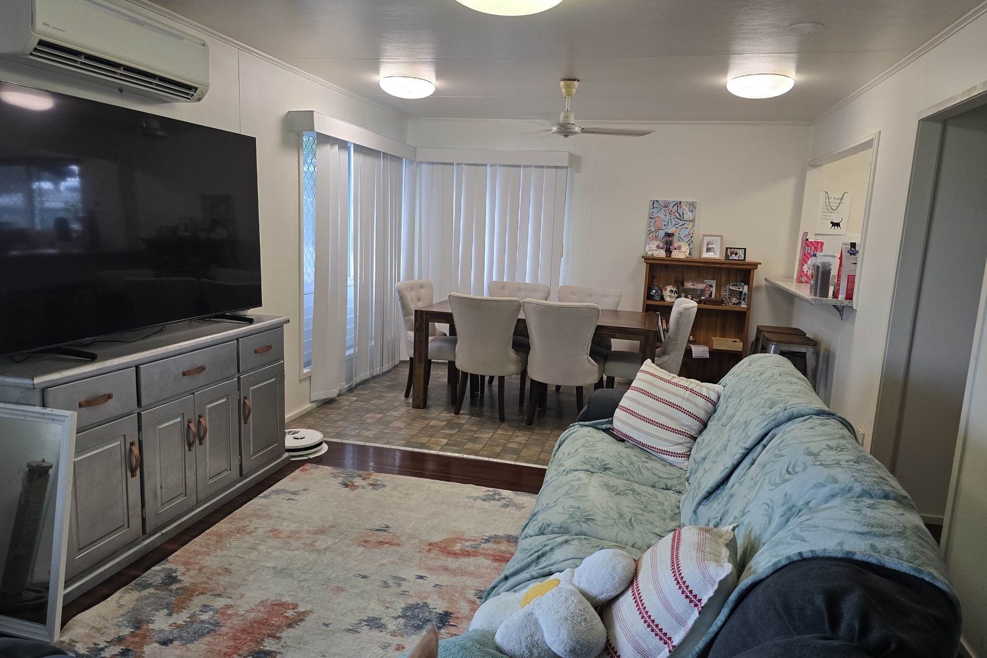Aitkenvale real estate Sold