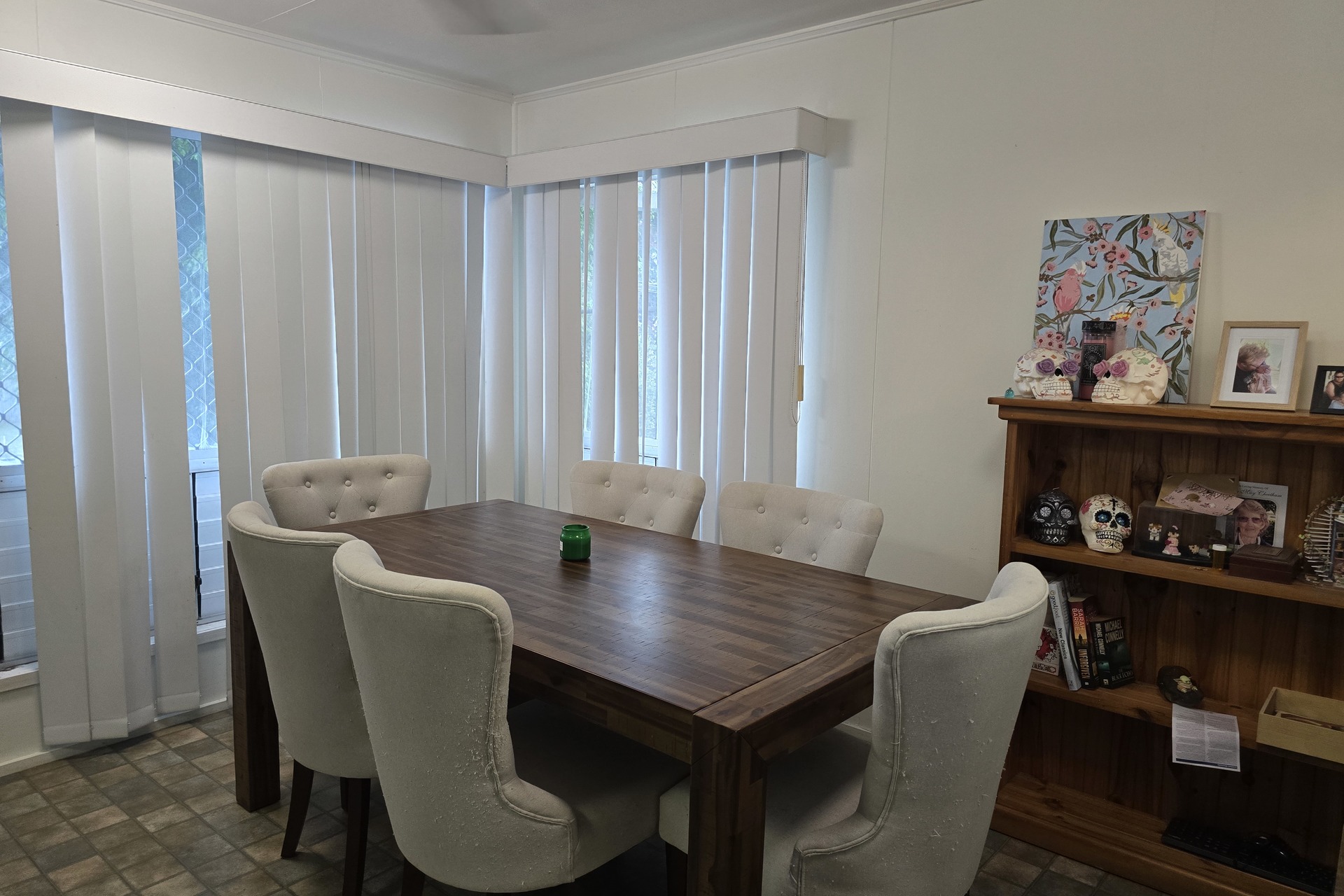 Real Estate in Aitkenvale