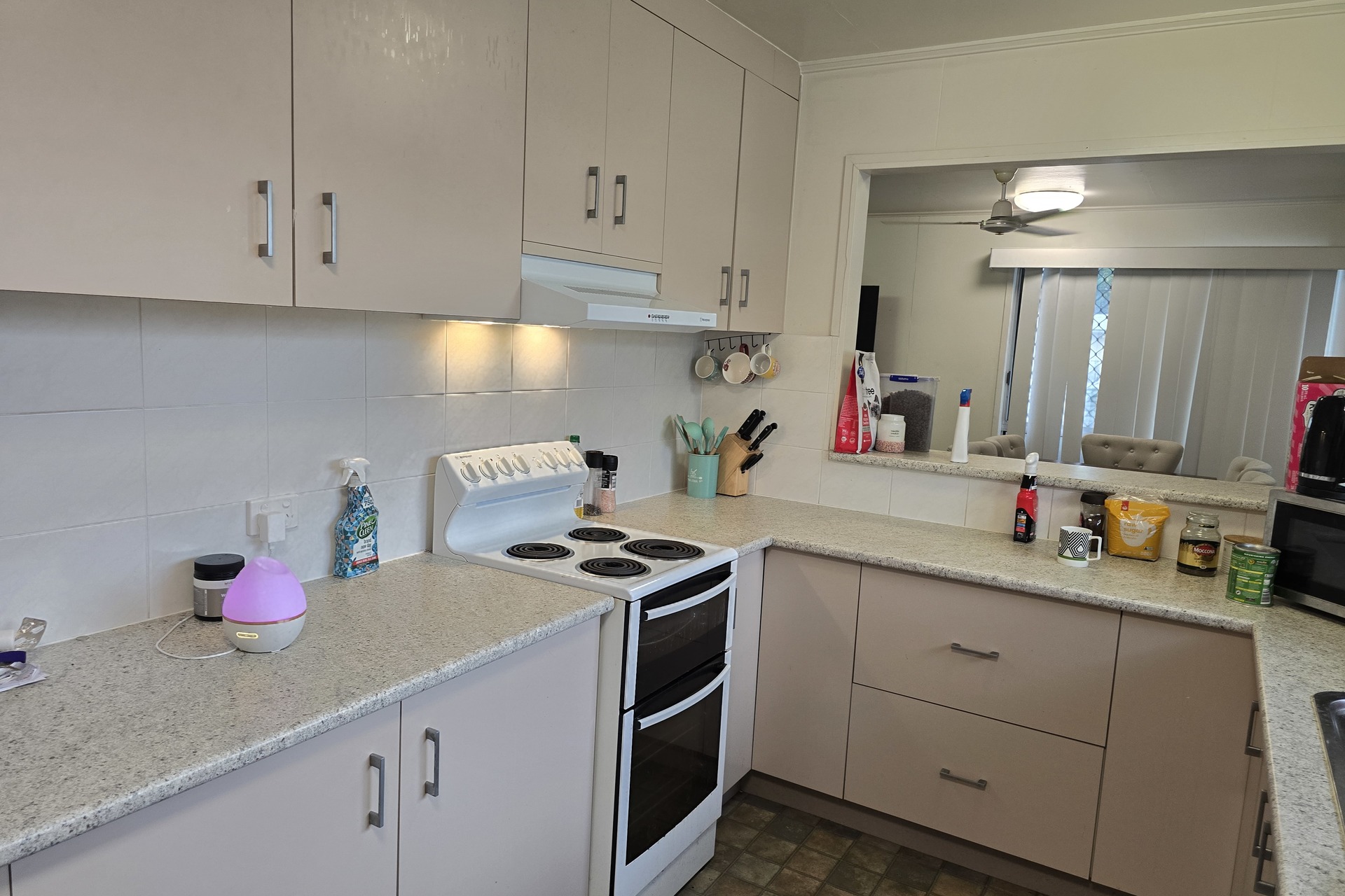 Selling your property in Aitkenvale