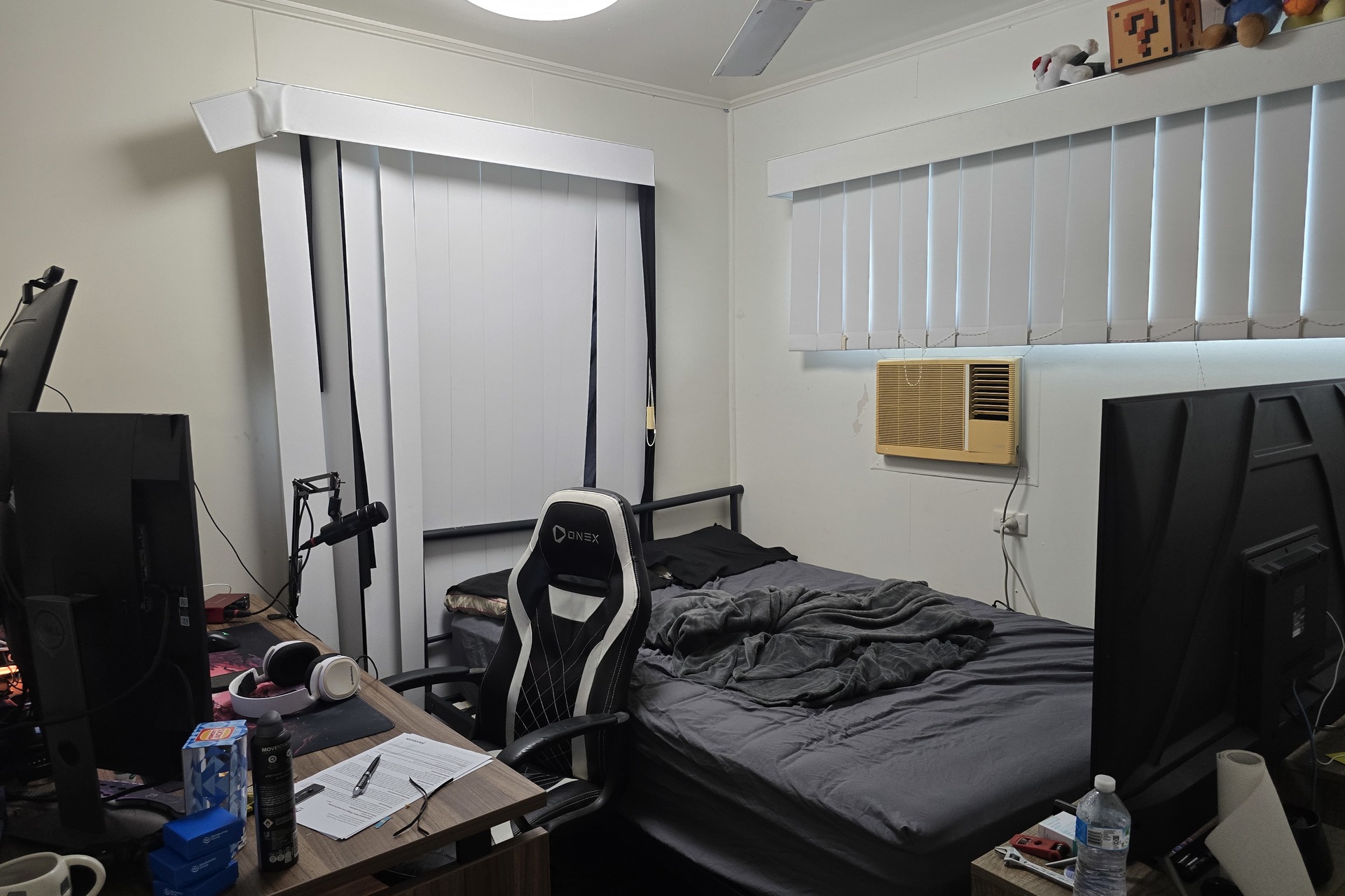 Real Estate in Aitkenvale