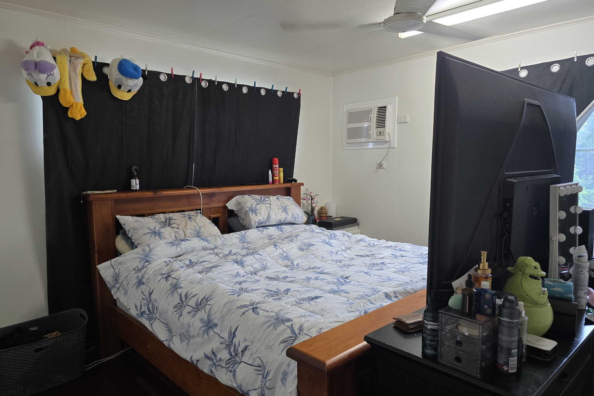 Real Estate in Aitkenvale