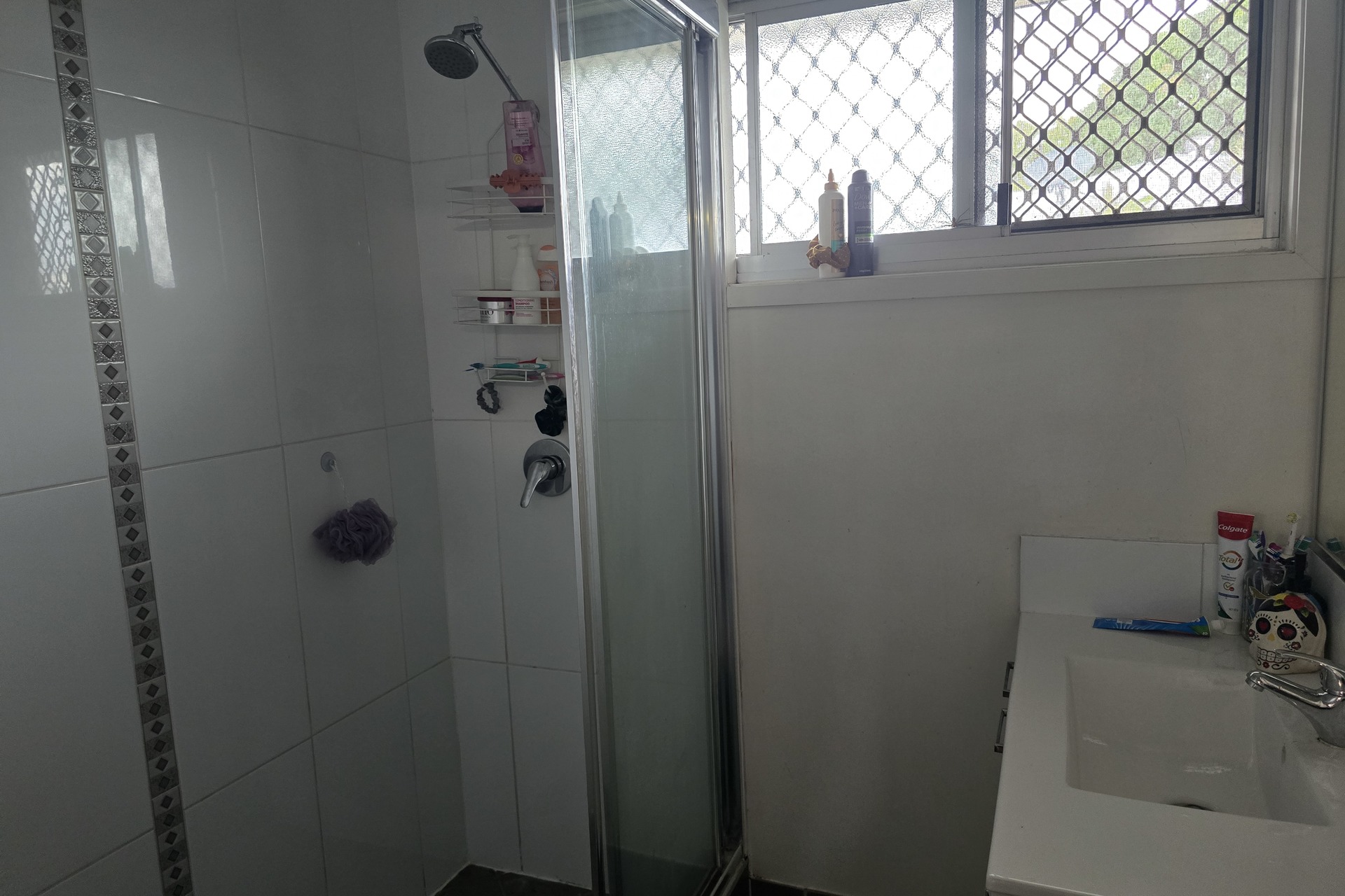 Real Estate in Aitkenvale